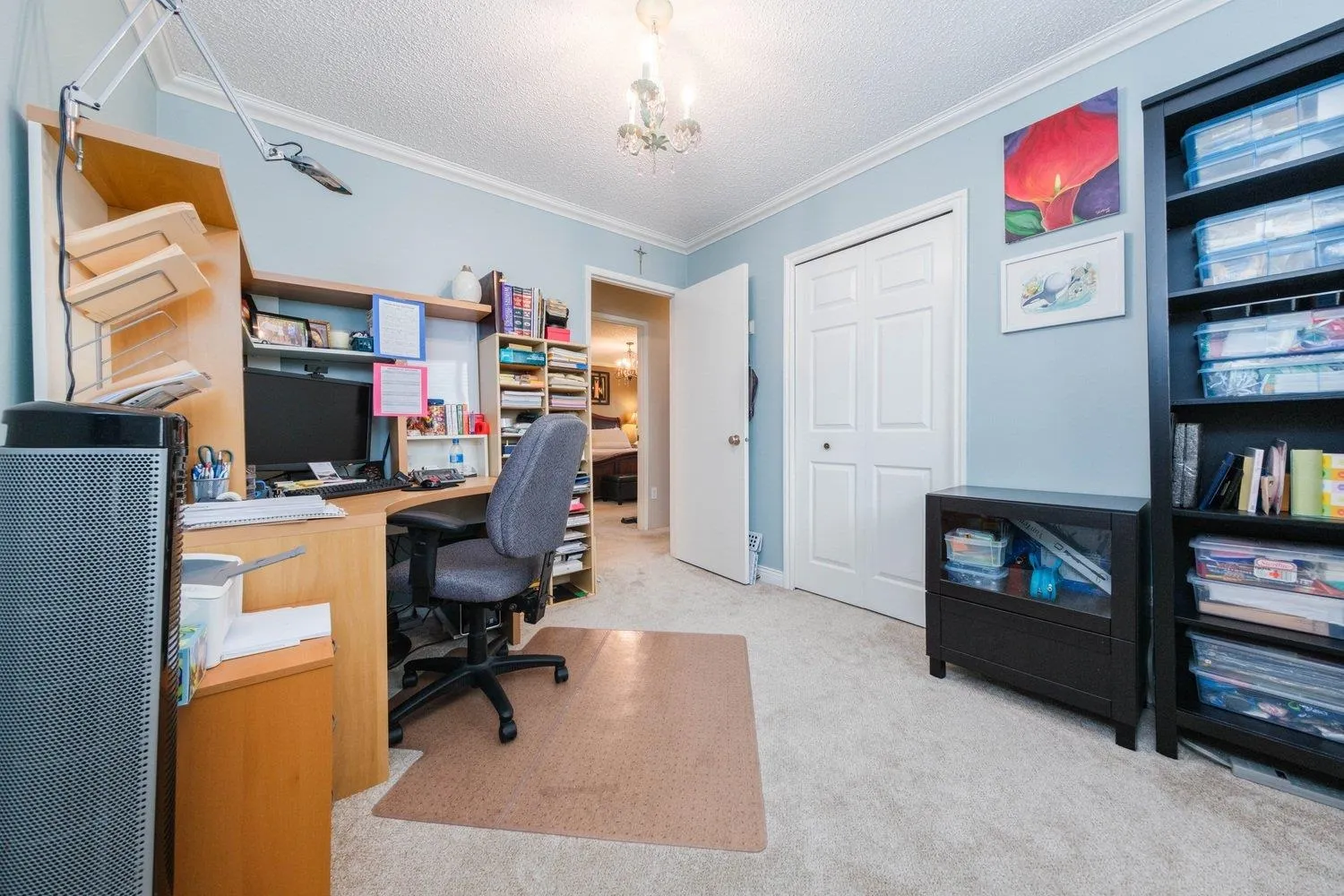 10468 Truro Drive
