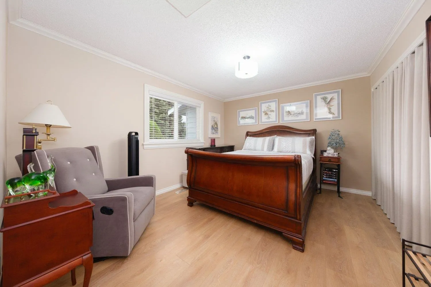 10468 Truro Drive
