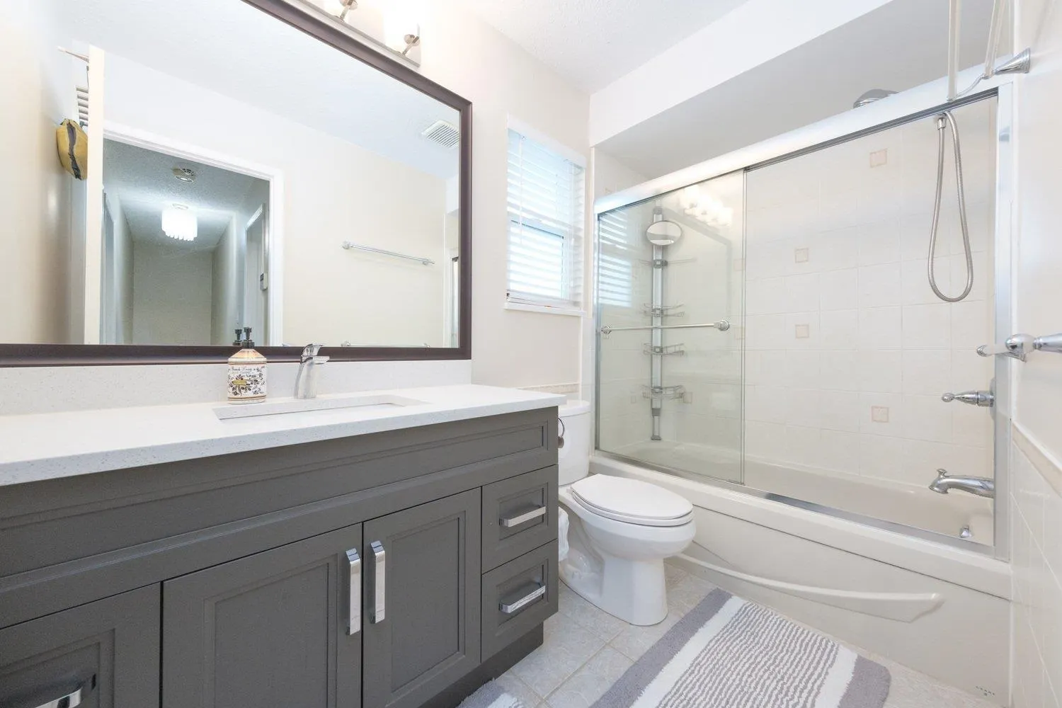 10468 Truro Drive