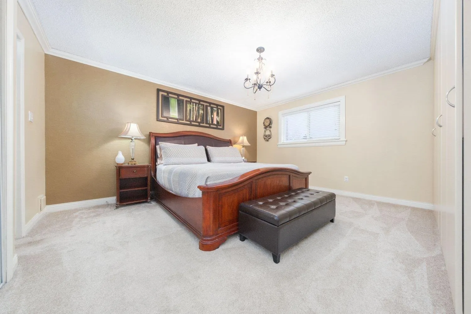 10468 Truro Drive