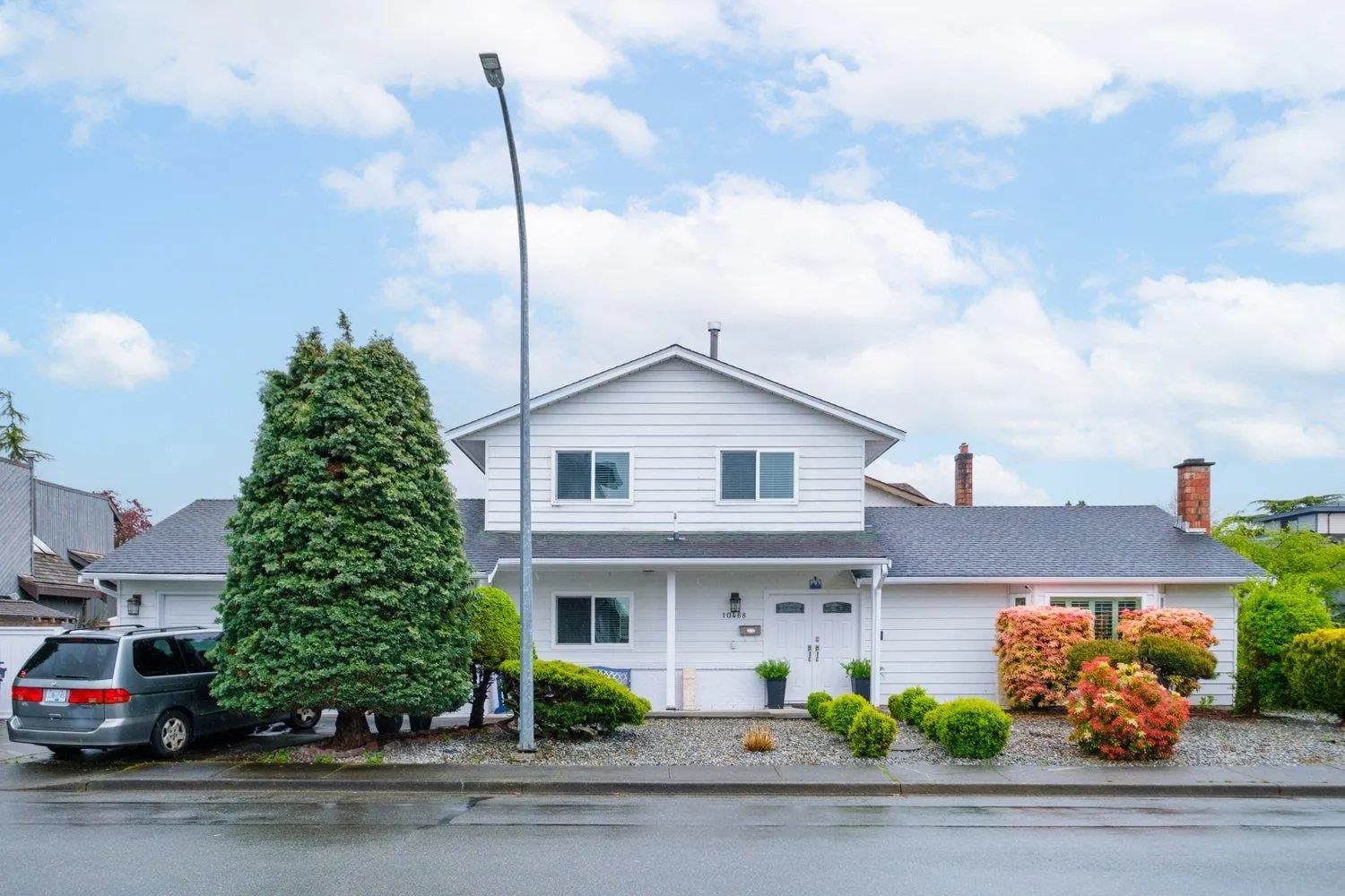 10468 Truro Drive