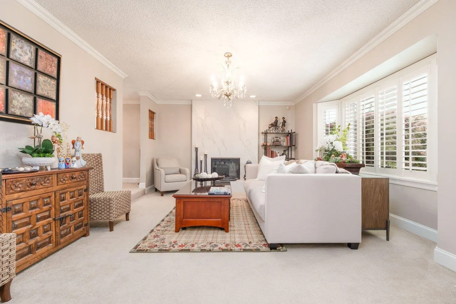 10468 Truro Drive