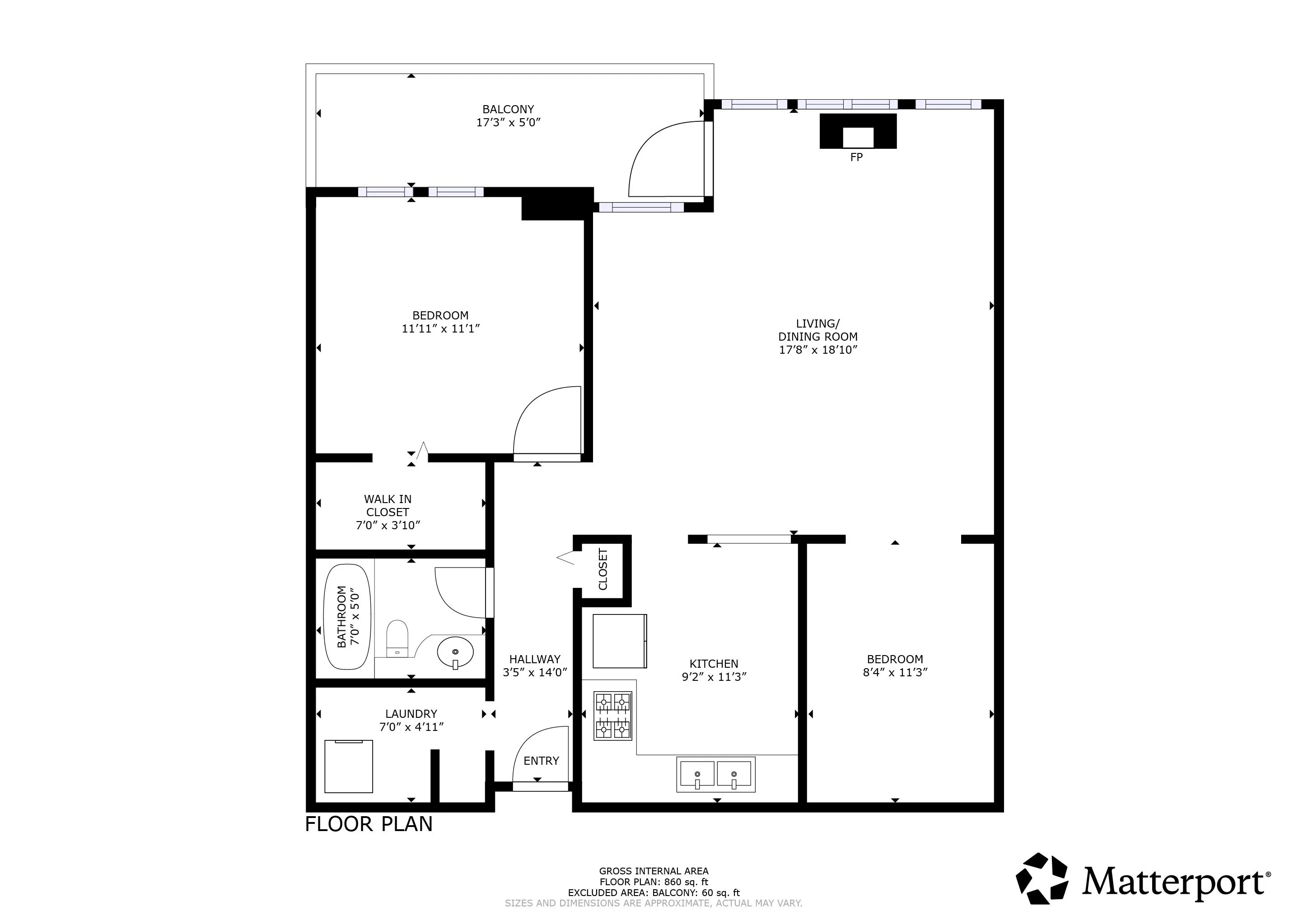 310 33150 4 Avenue