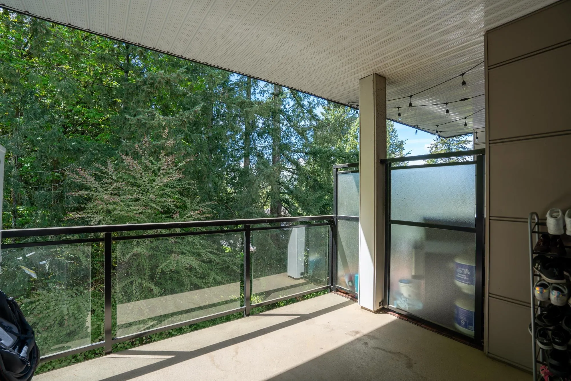 411 14358 60 Avenue