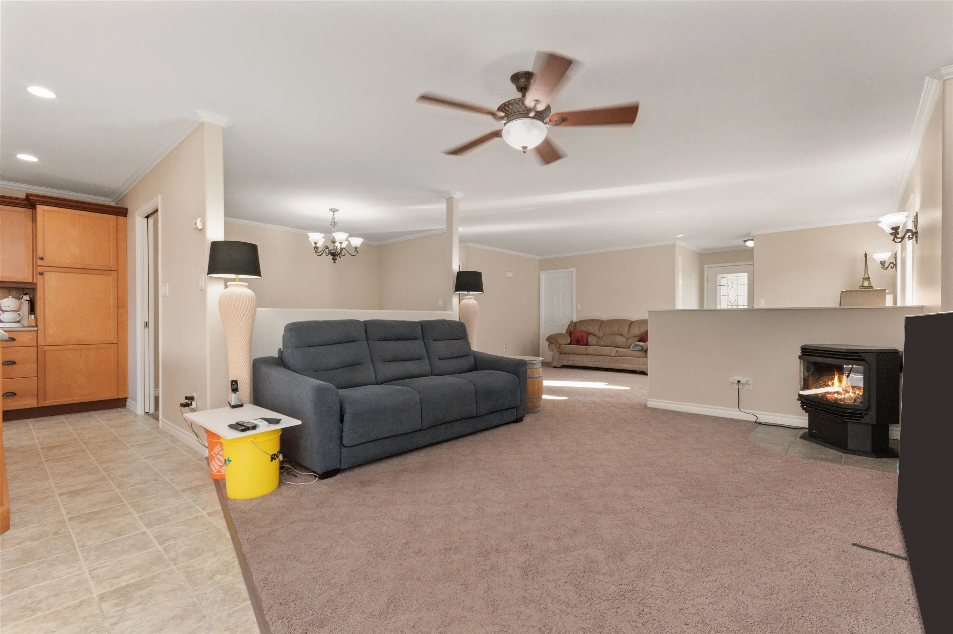 16 7330 Elm Road