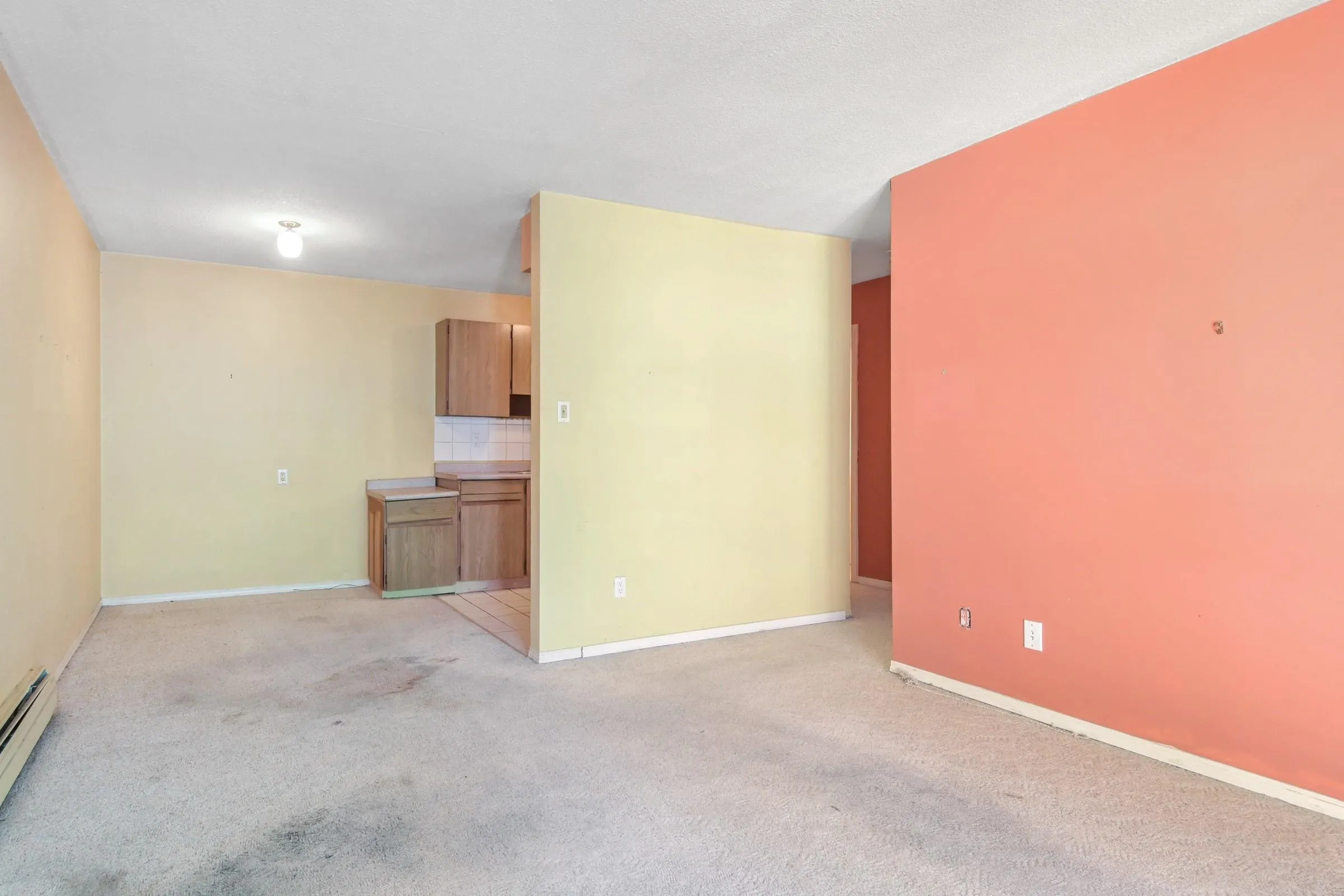 302 1442 Blackwood Street