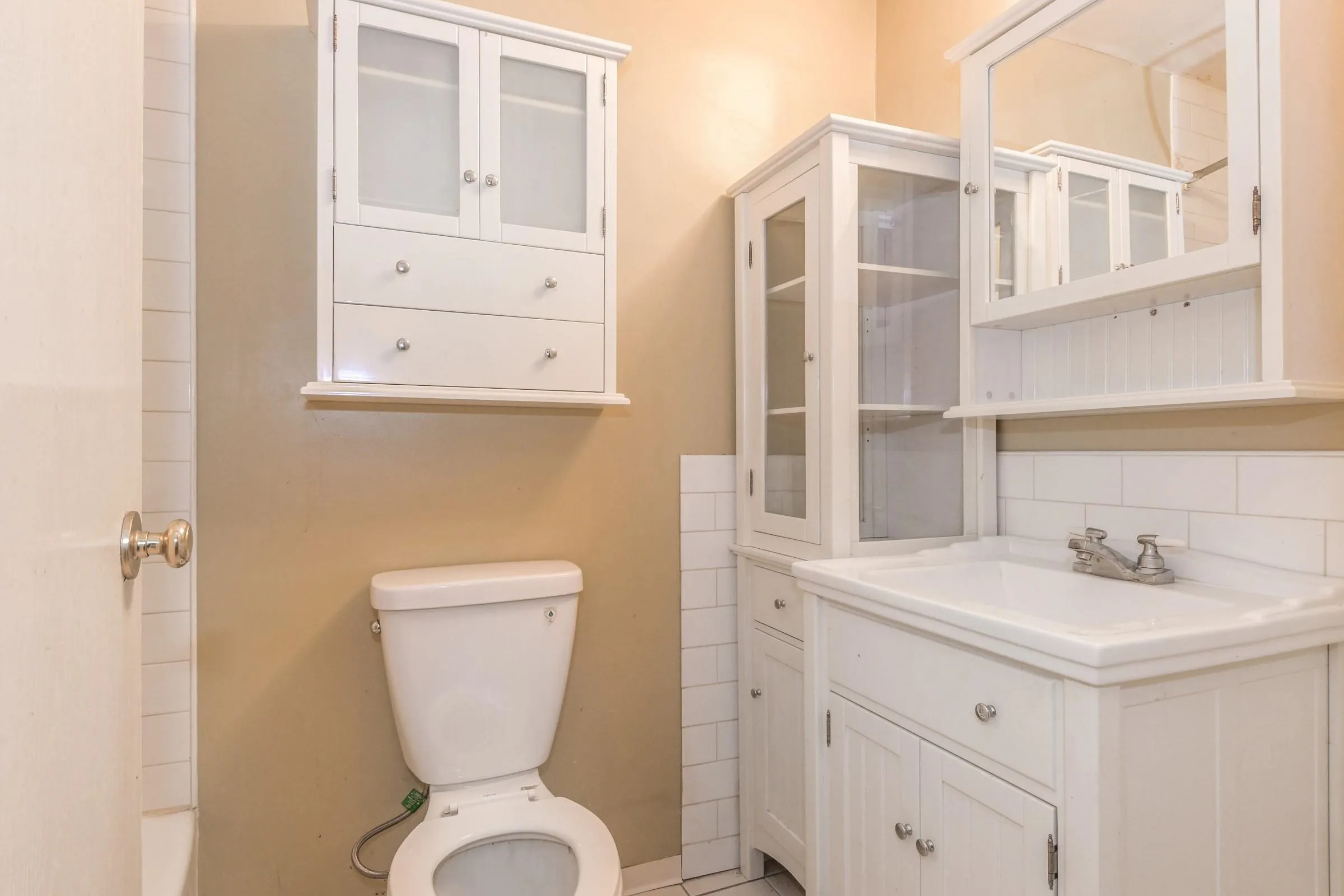 302 1442 Blackwood Street