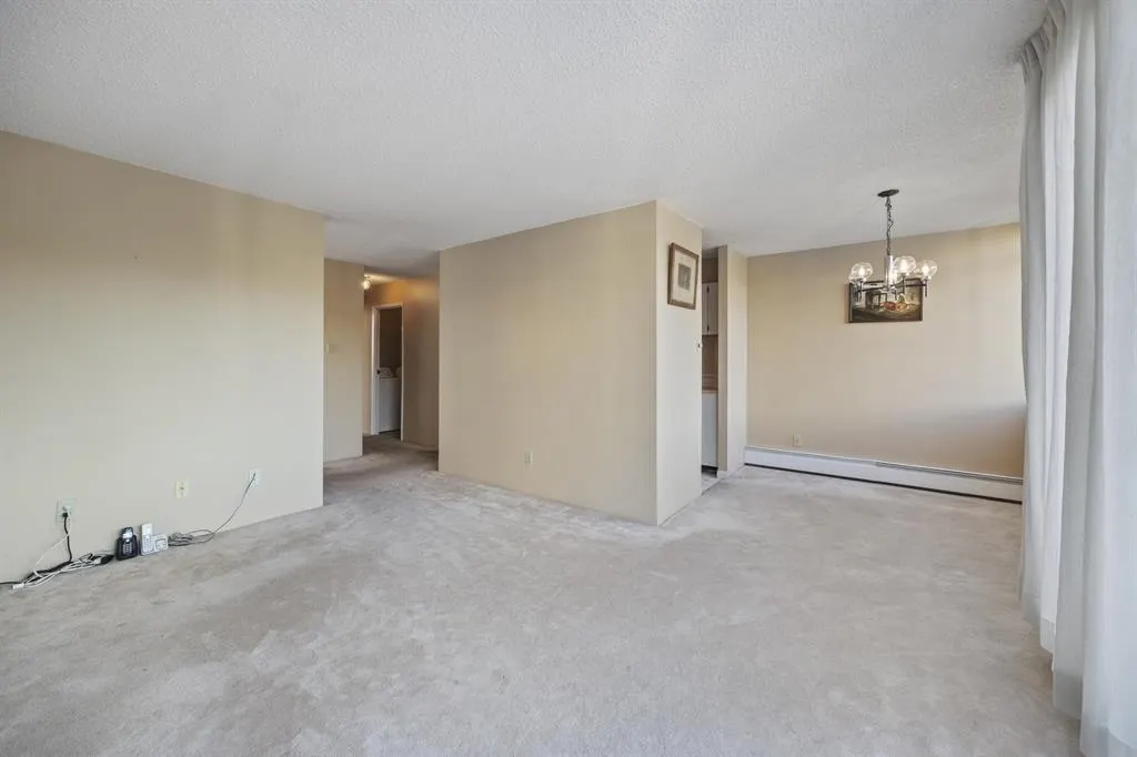 1508 4300 Mayberry Street