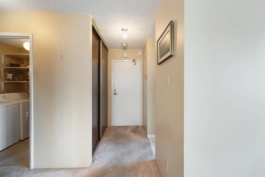 1508 4300 Mayberry Street