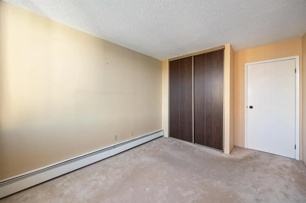1508 4300 Mayberry Street