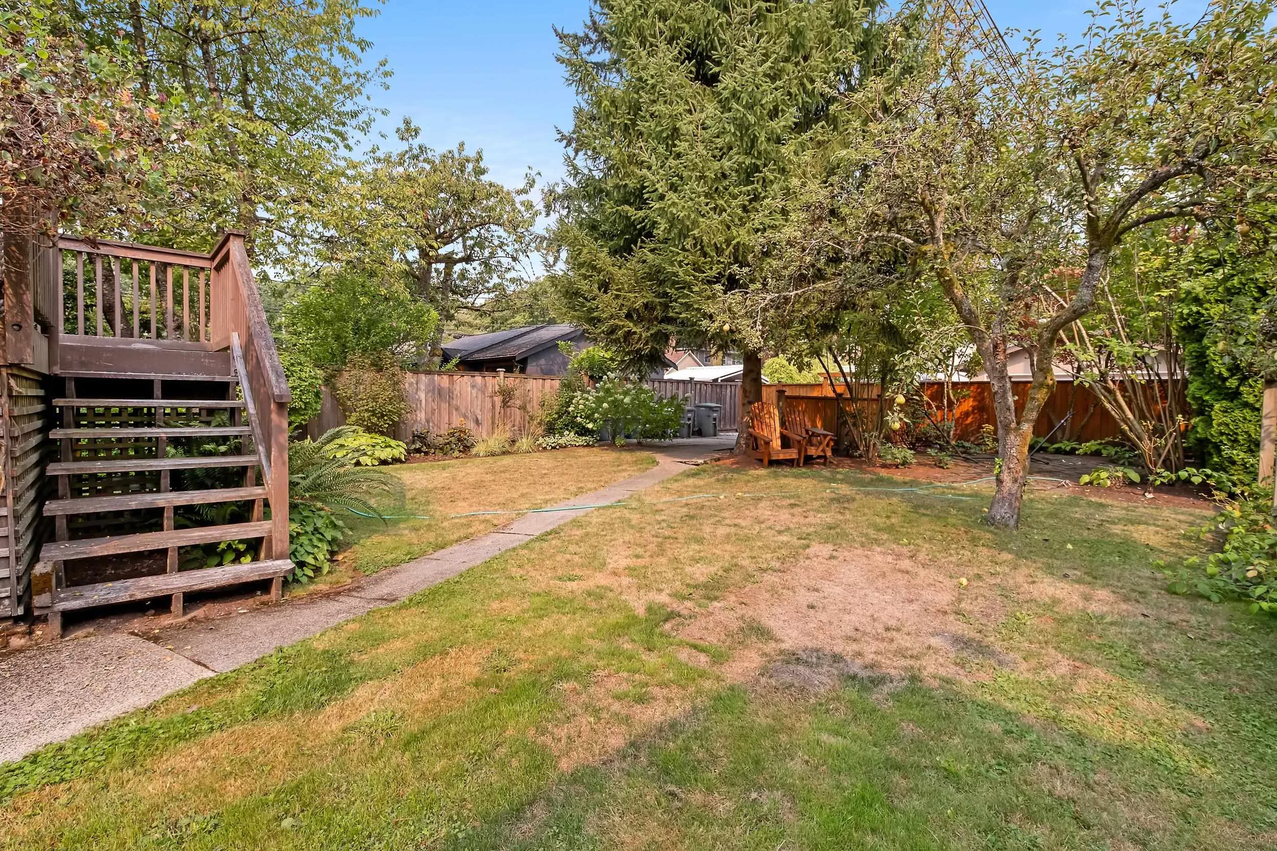3247 W 30th Avenue