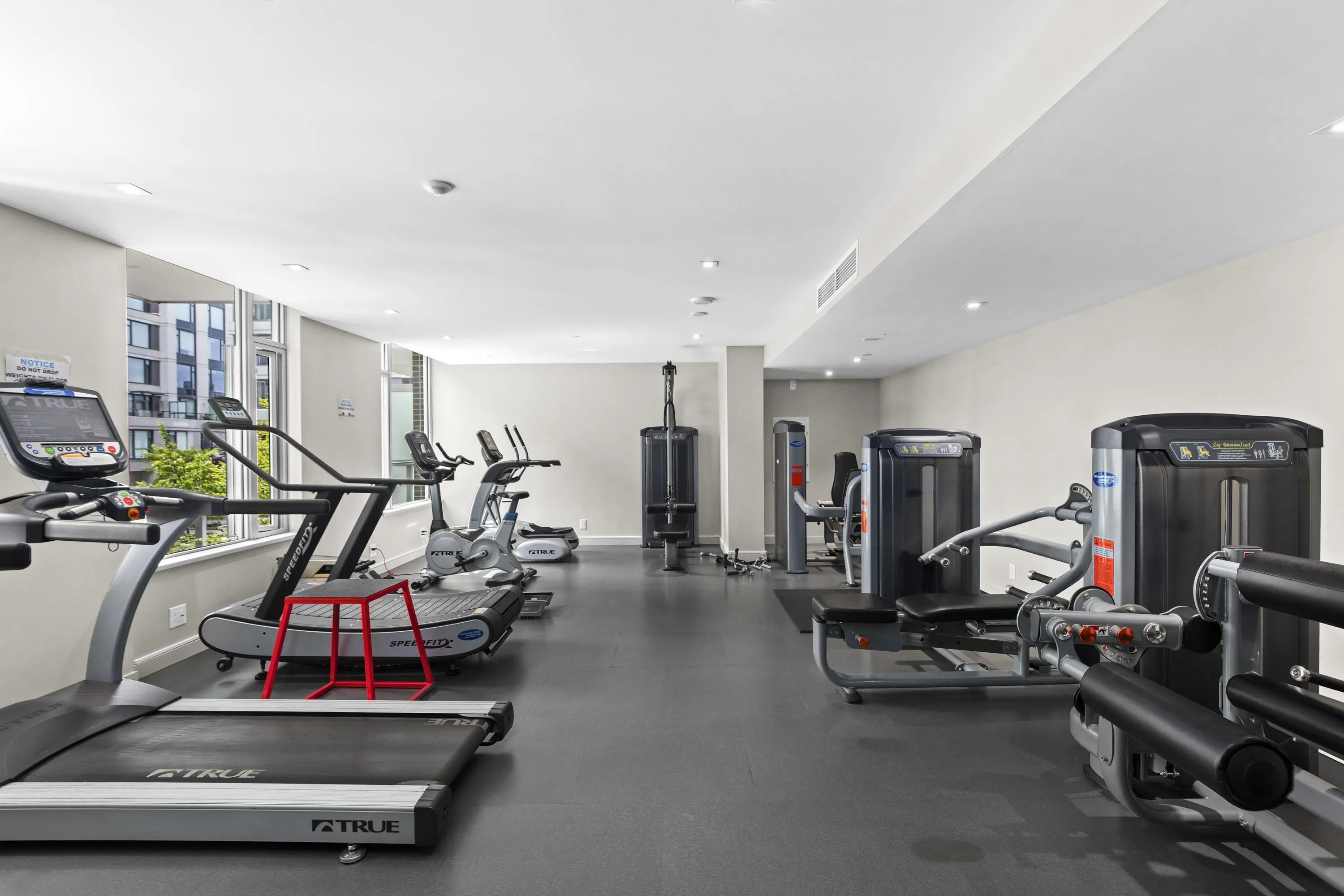 101 1661 Quebec Street