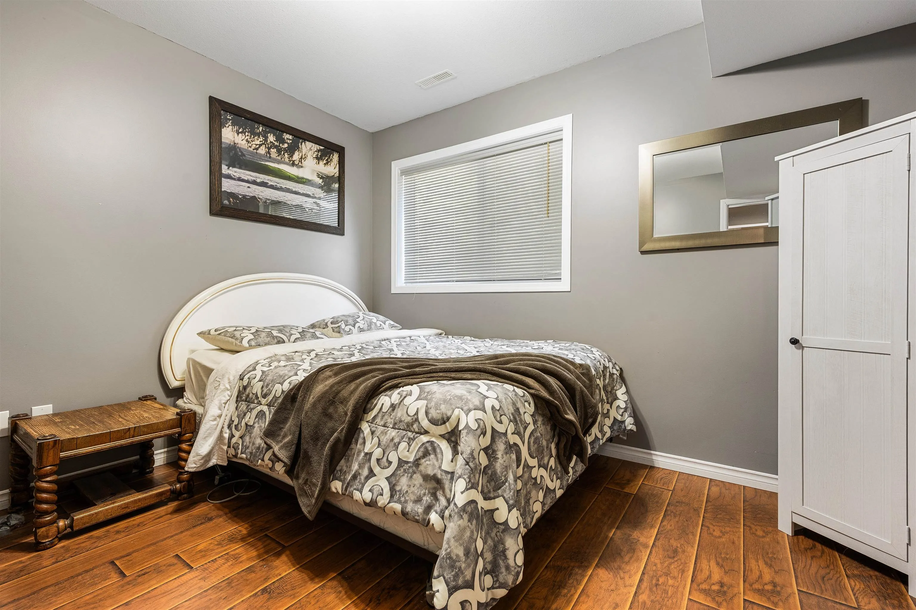200 Lakeshore Drive