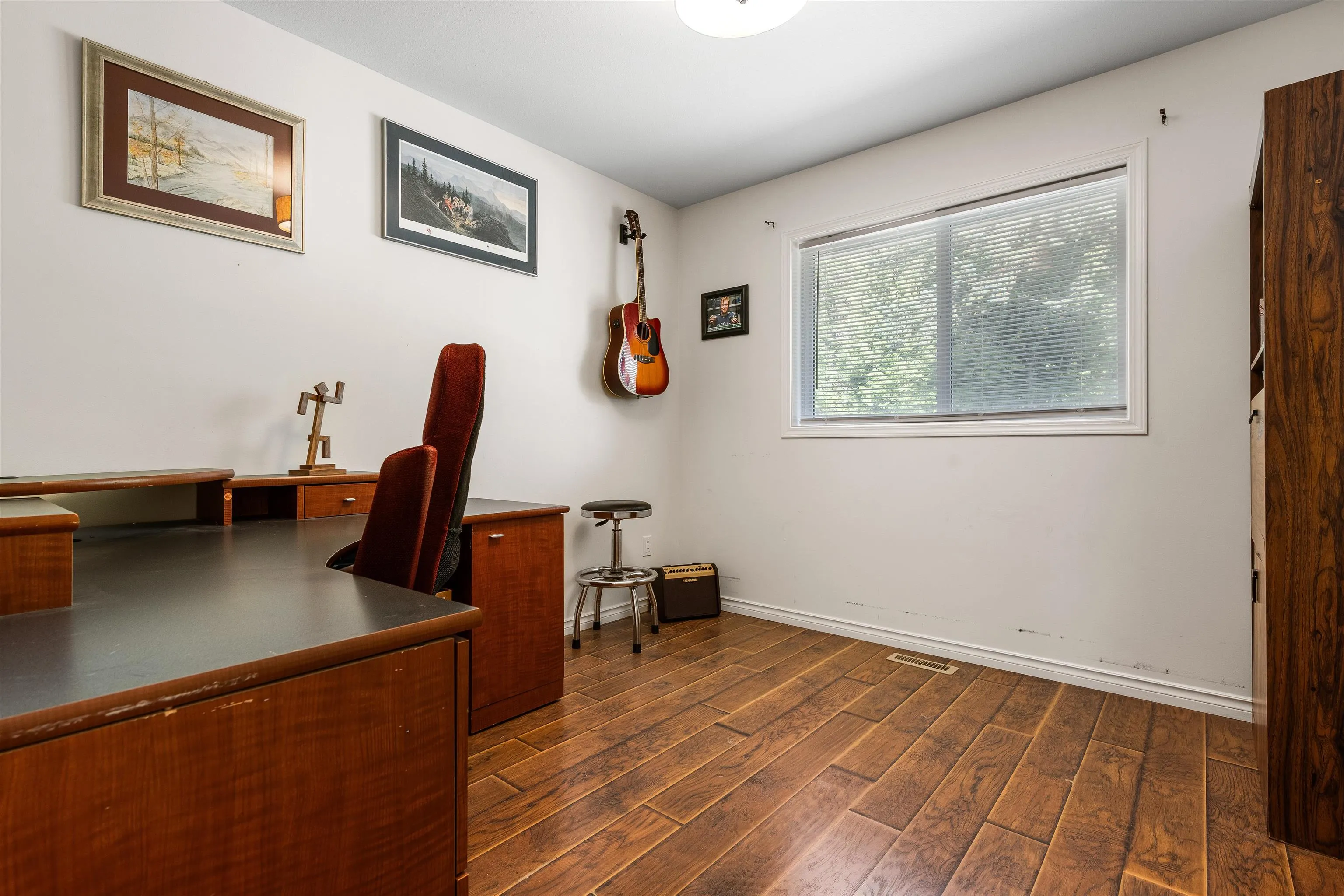200 Lakeshore Drive