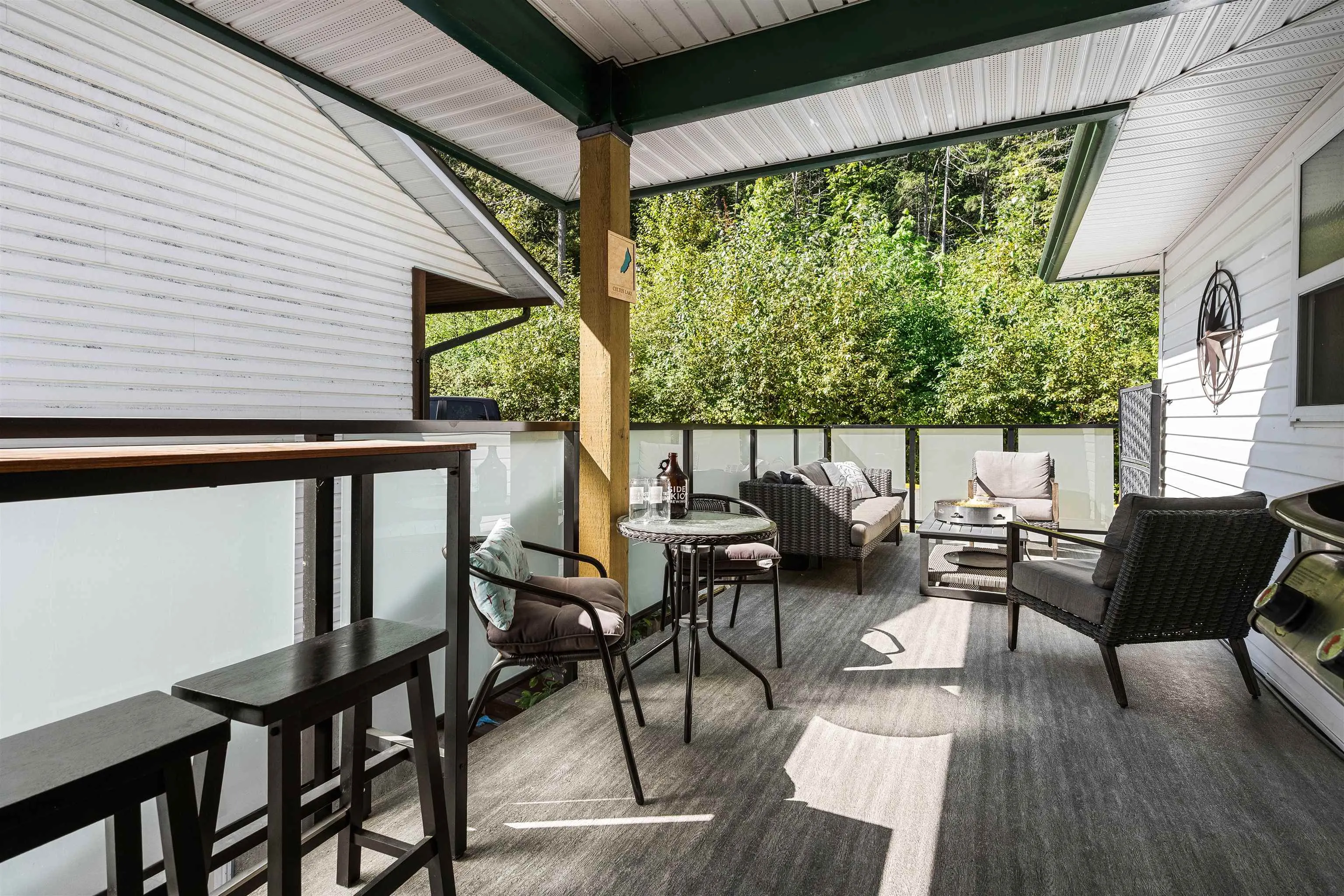 200 Lakeshore Drive
