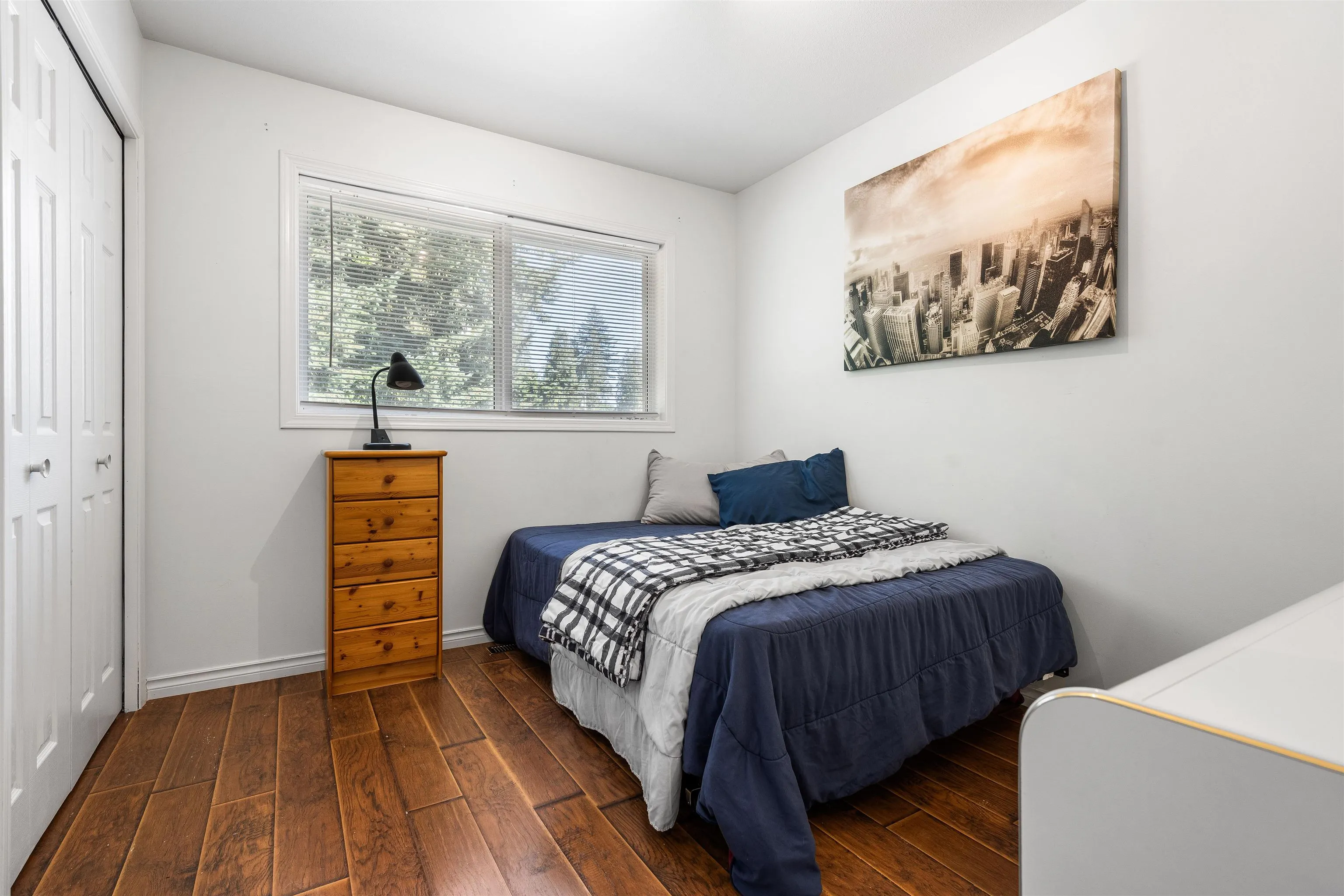 200 Lakeshore Drive