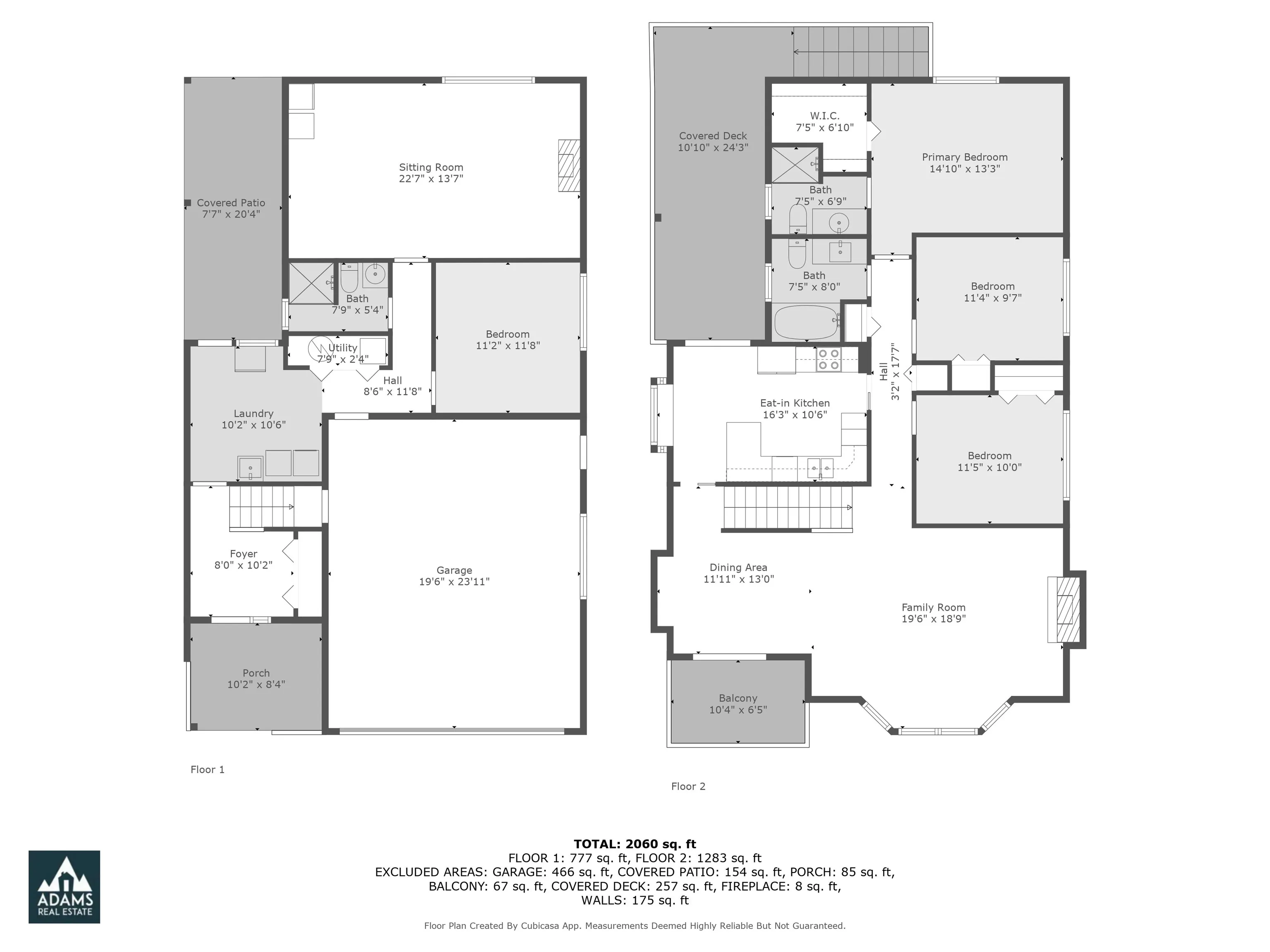 200 Lakeshore Drive