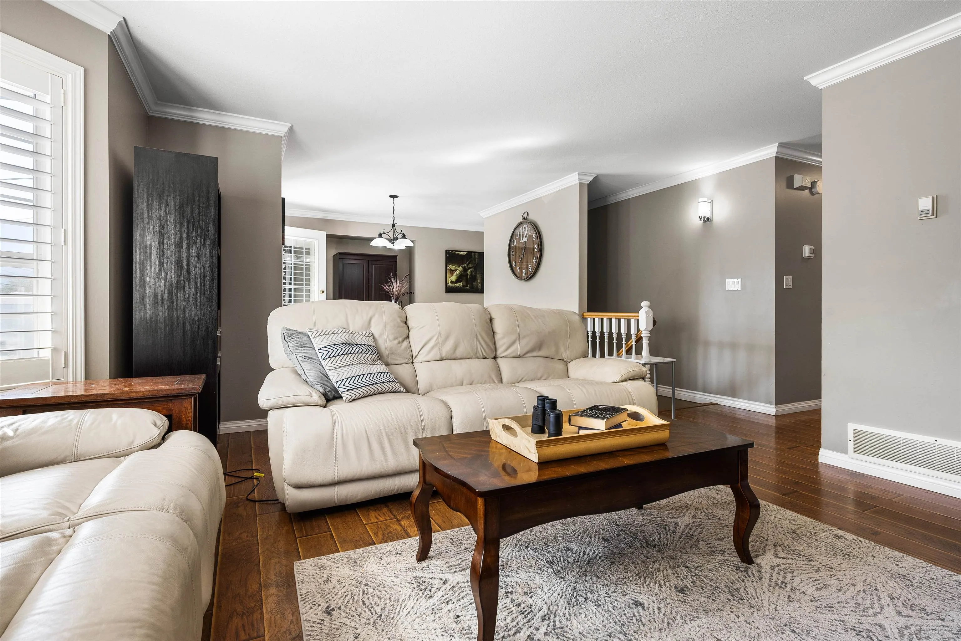 200 Lakeshore Drive