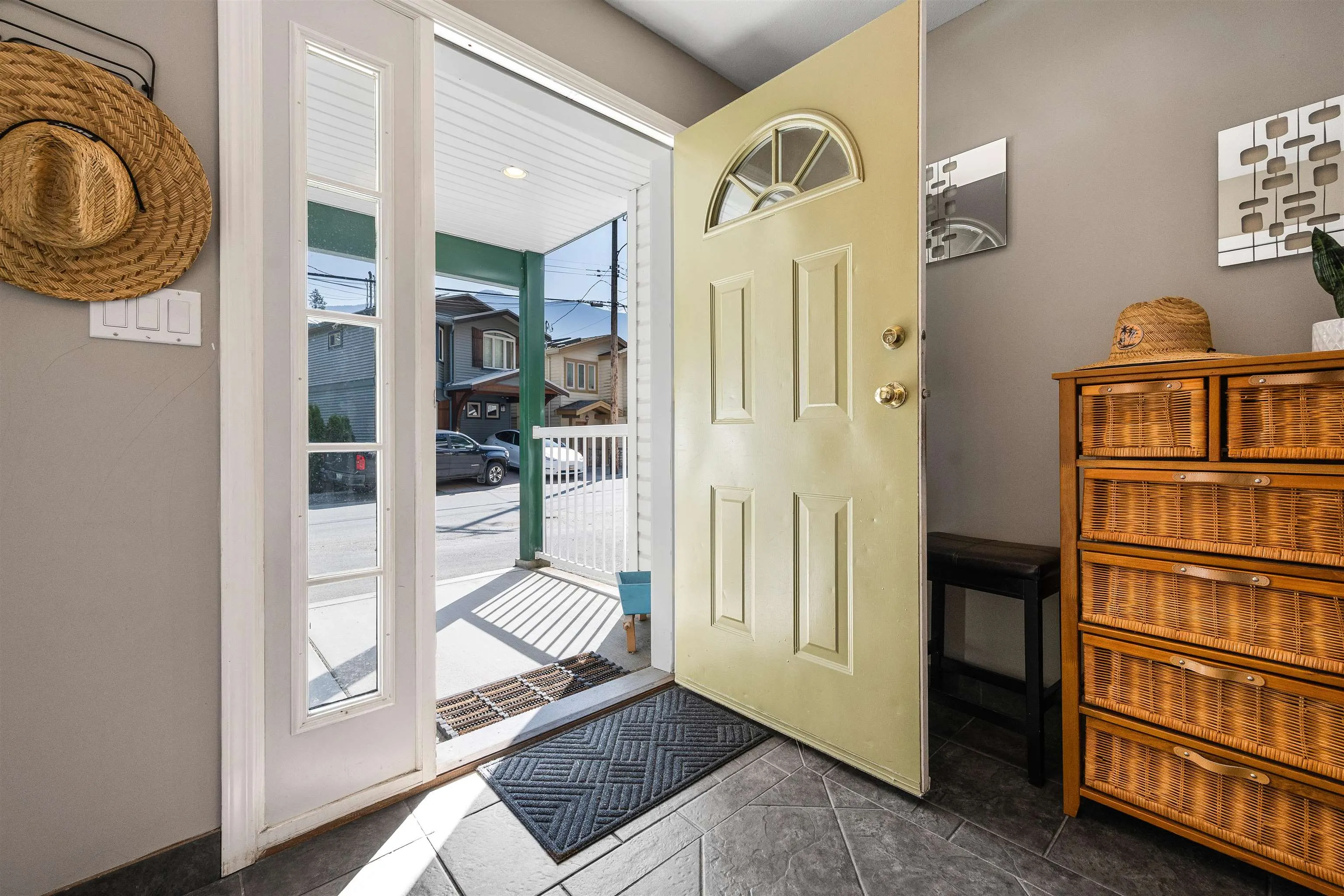 200 Lakeshore Drive