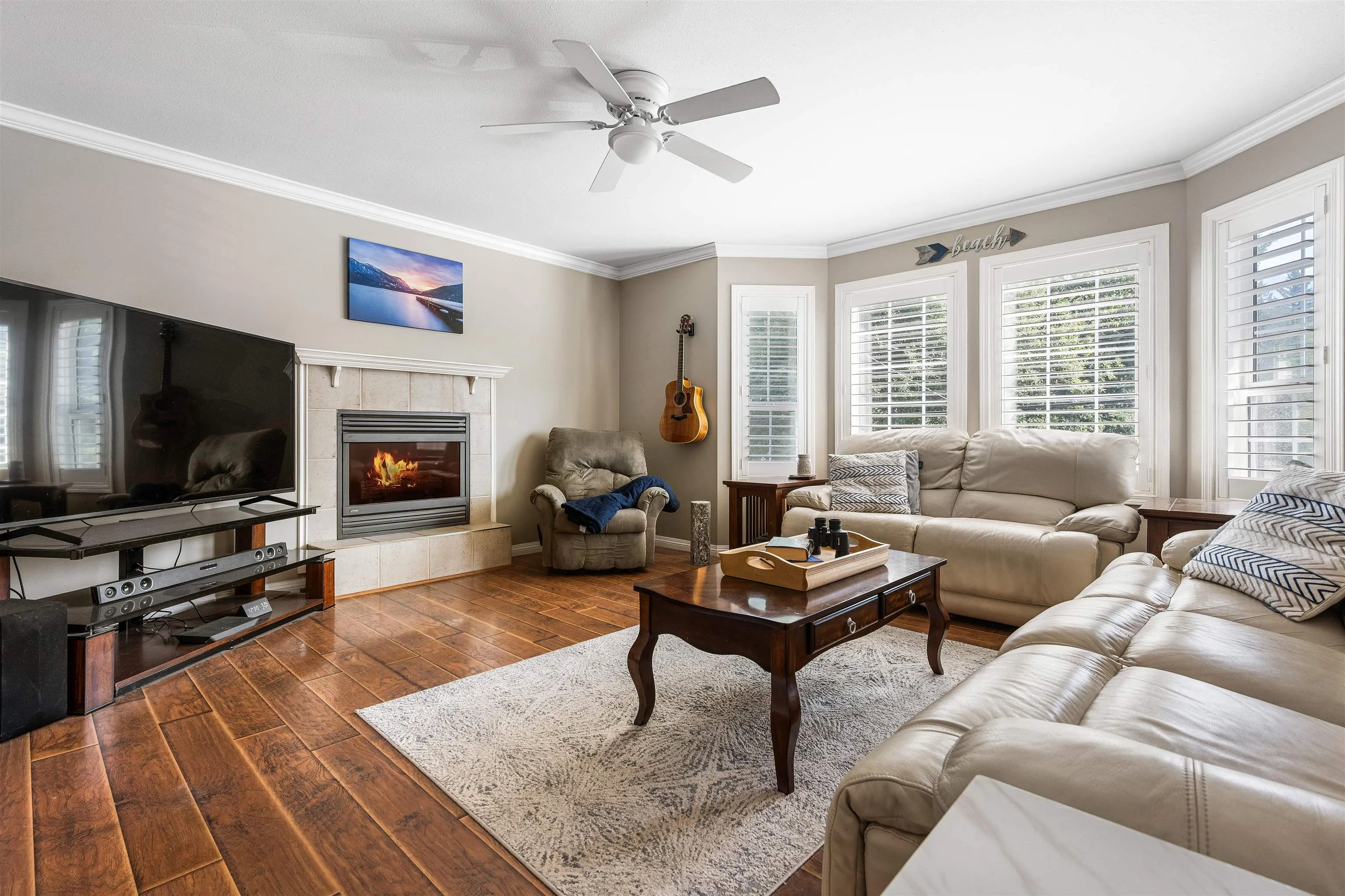 200 Lakeshore Drive