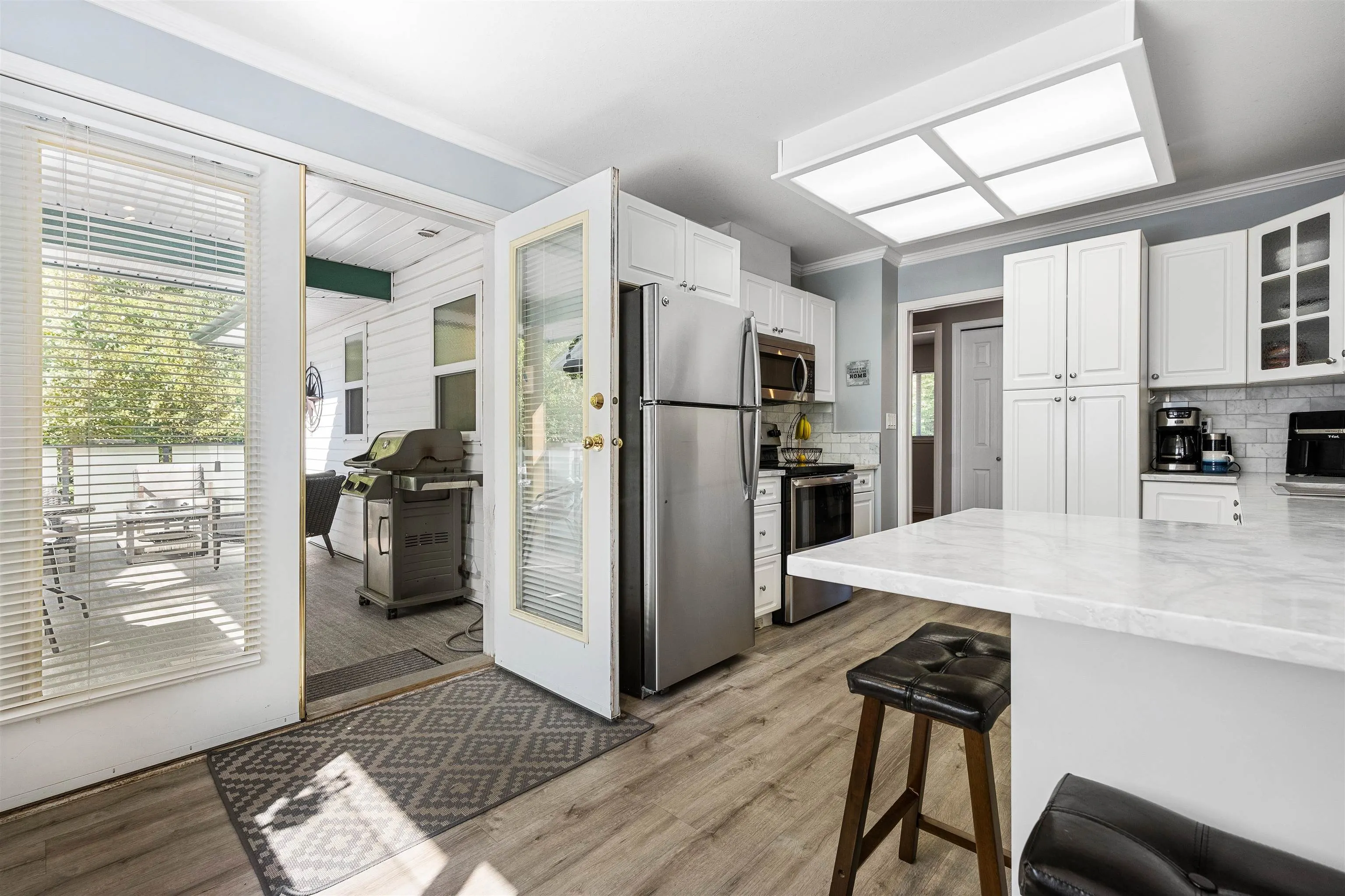 200 Lakeshore Drive