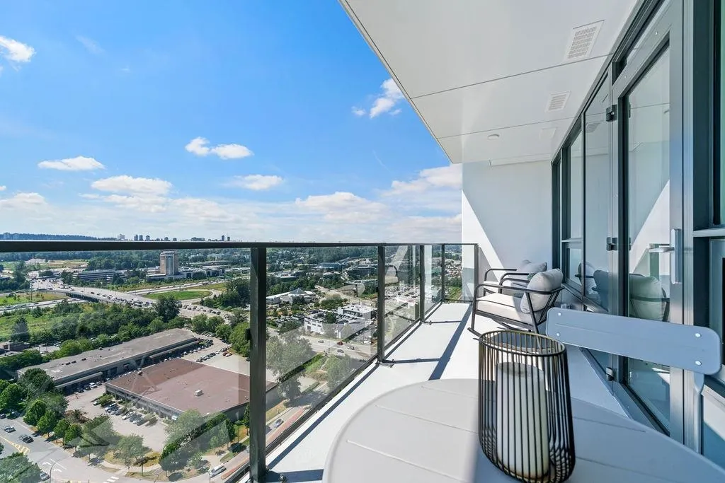 1905 2425 Alpha Avenue