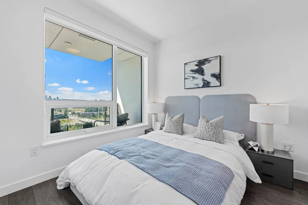 1905 2425 Alpha Avenue