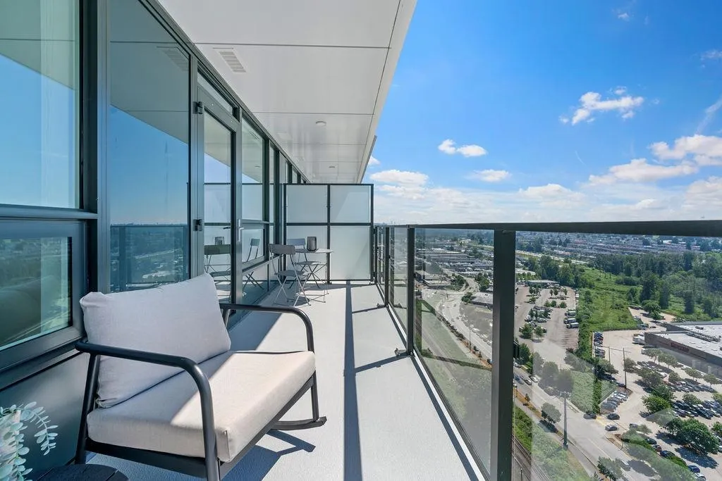 1905 2425 Alpha Avenue