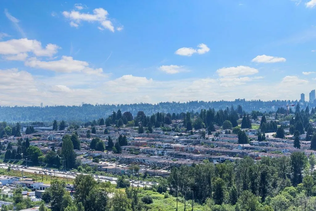 1905 2425 Alpha Avenue