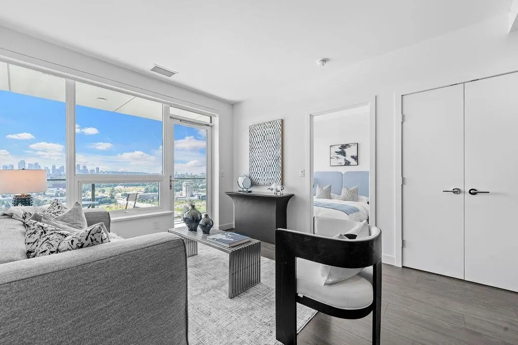 1905 2425 Alpha Avenue
