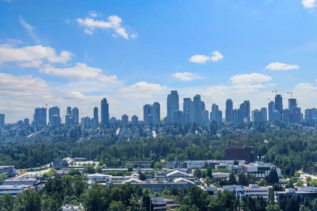 1905 2425 Alpha Avenue