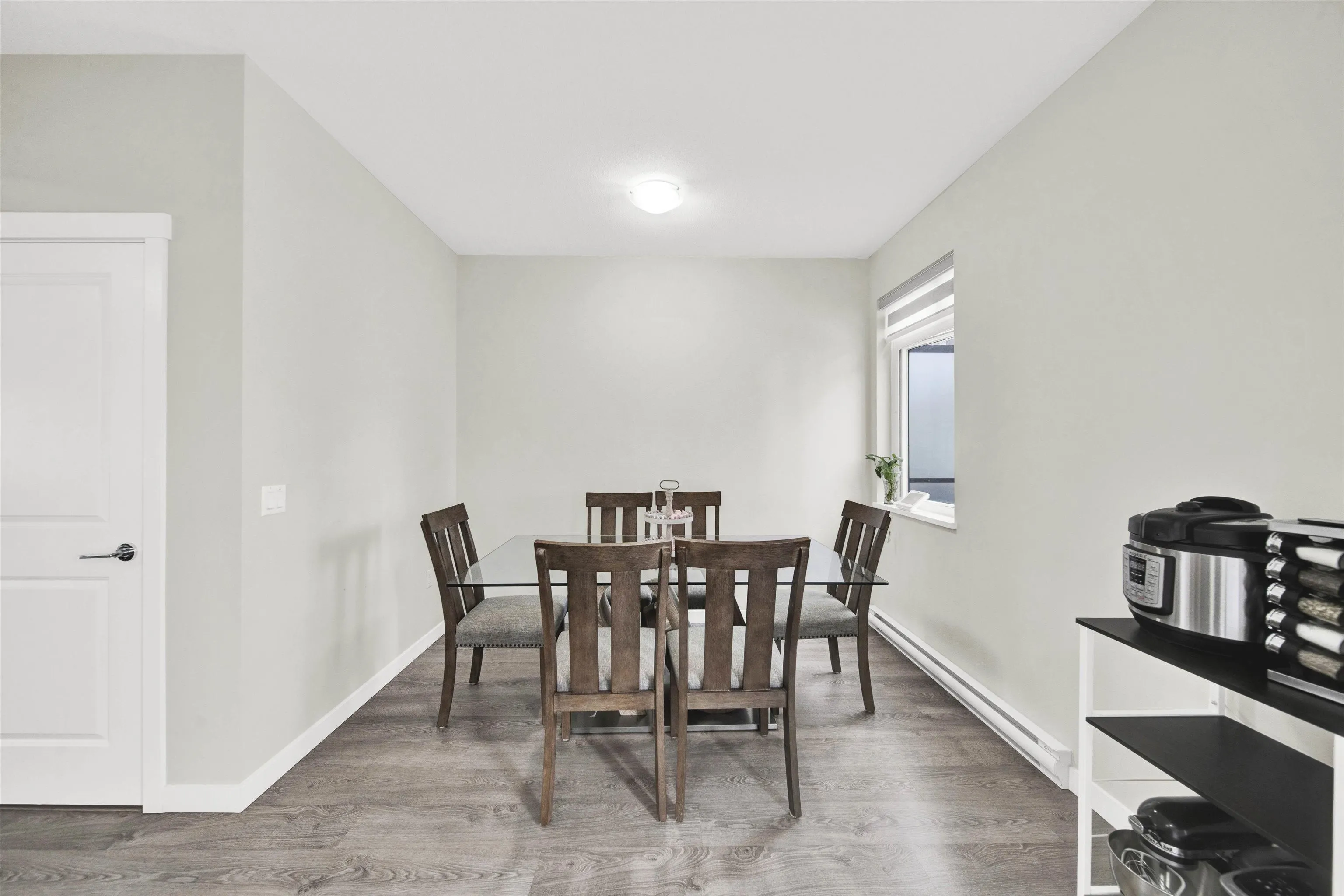 147 15111 Edmund Drive