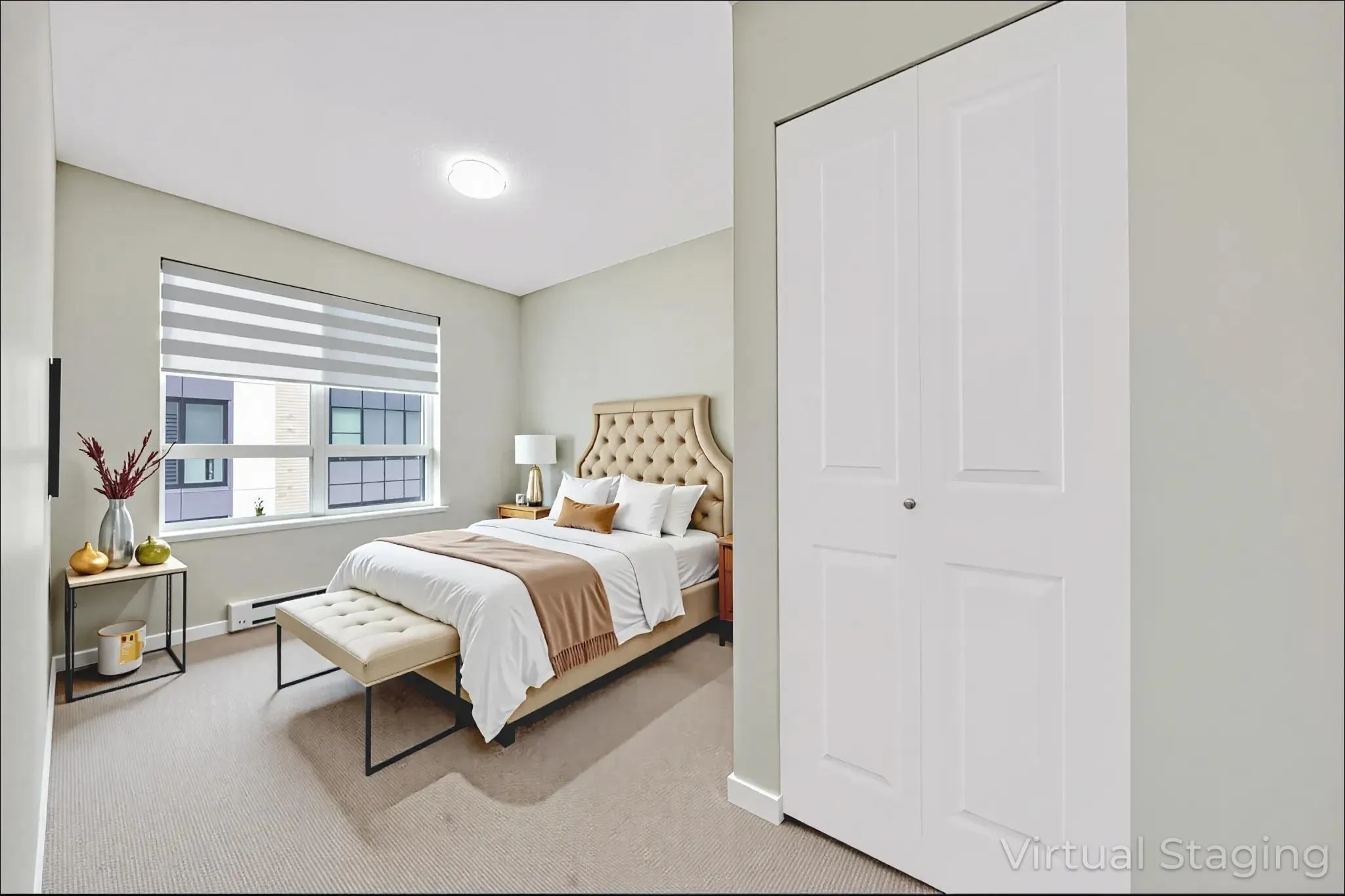 147 15111 Edmund Drive