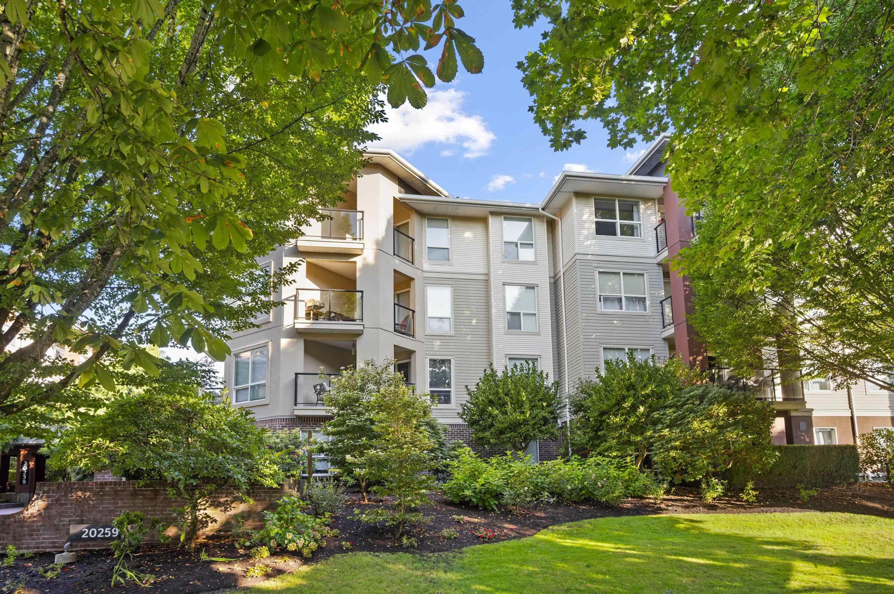217 20259 Michaud Crescent