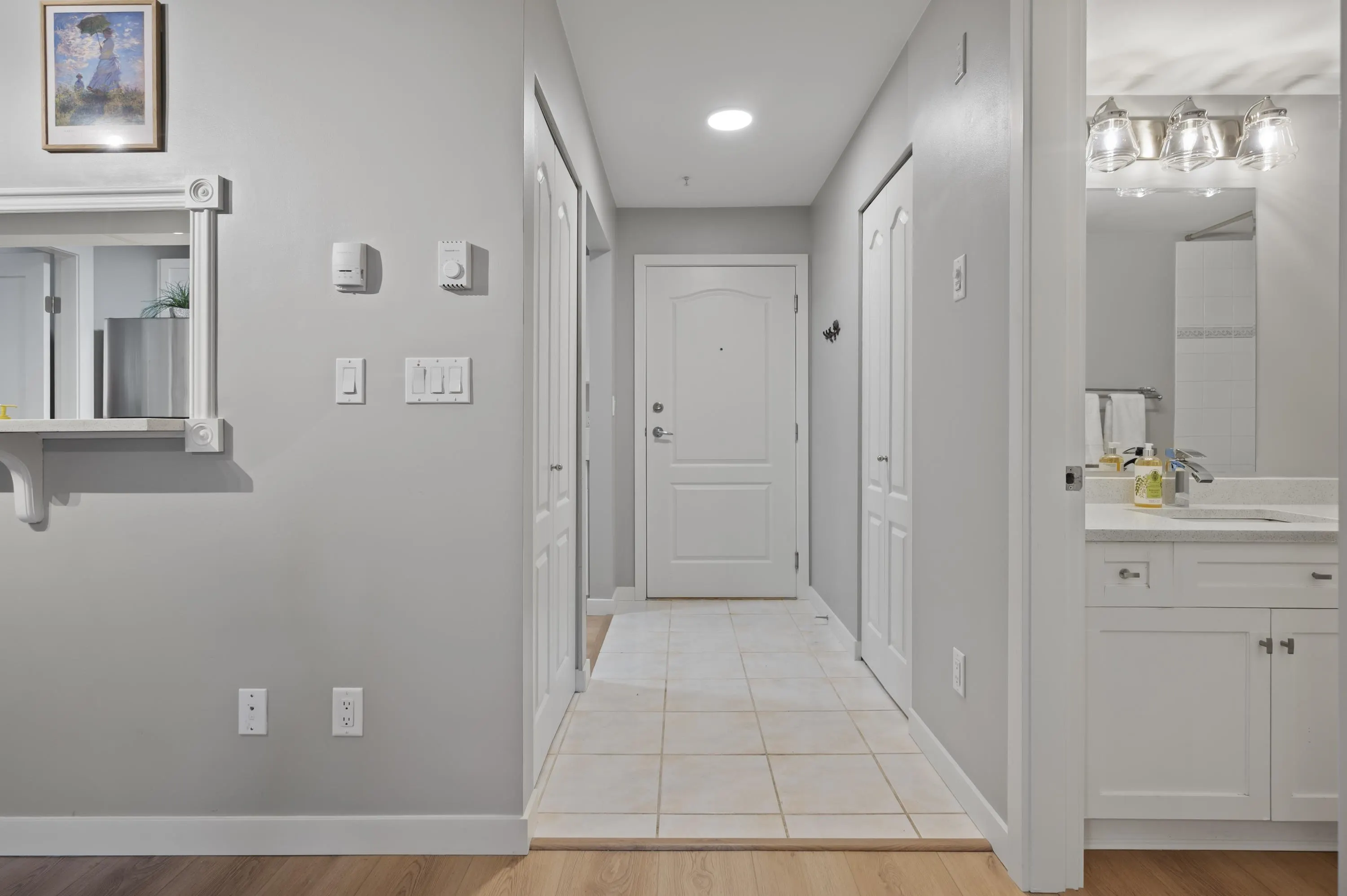 217 20259 Michaud Crescent