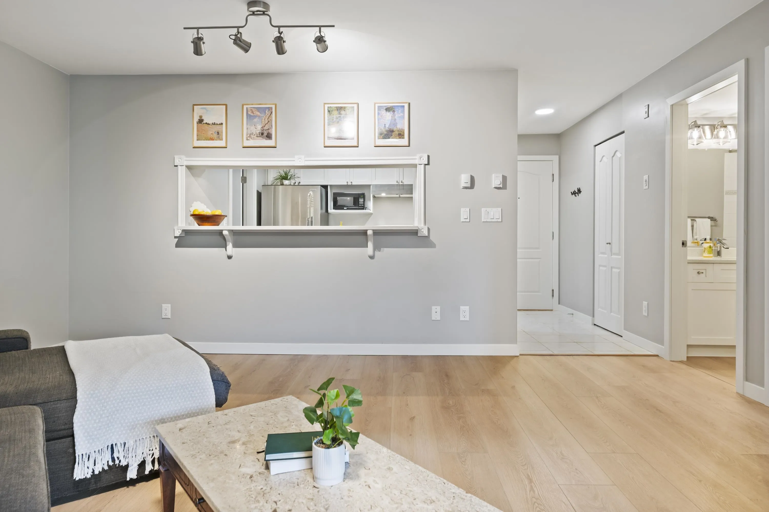 217 20259 Michaud Crescent