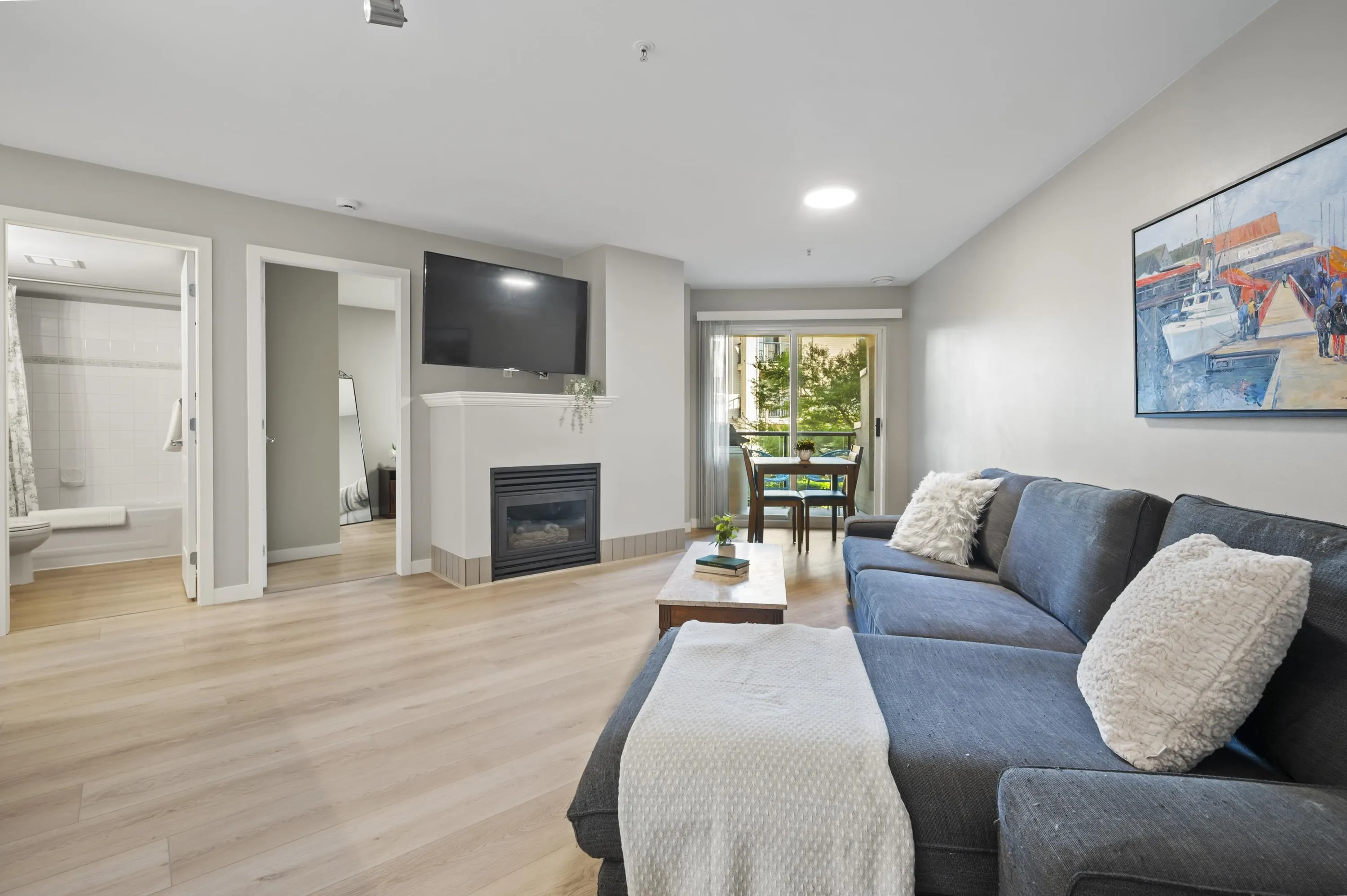 217 20259 Michaud Crescent