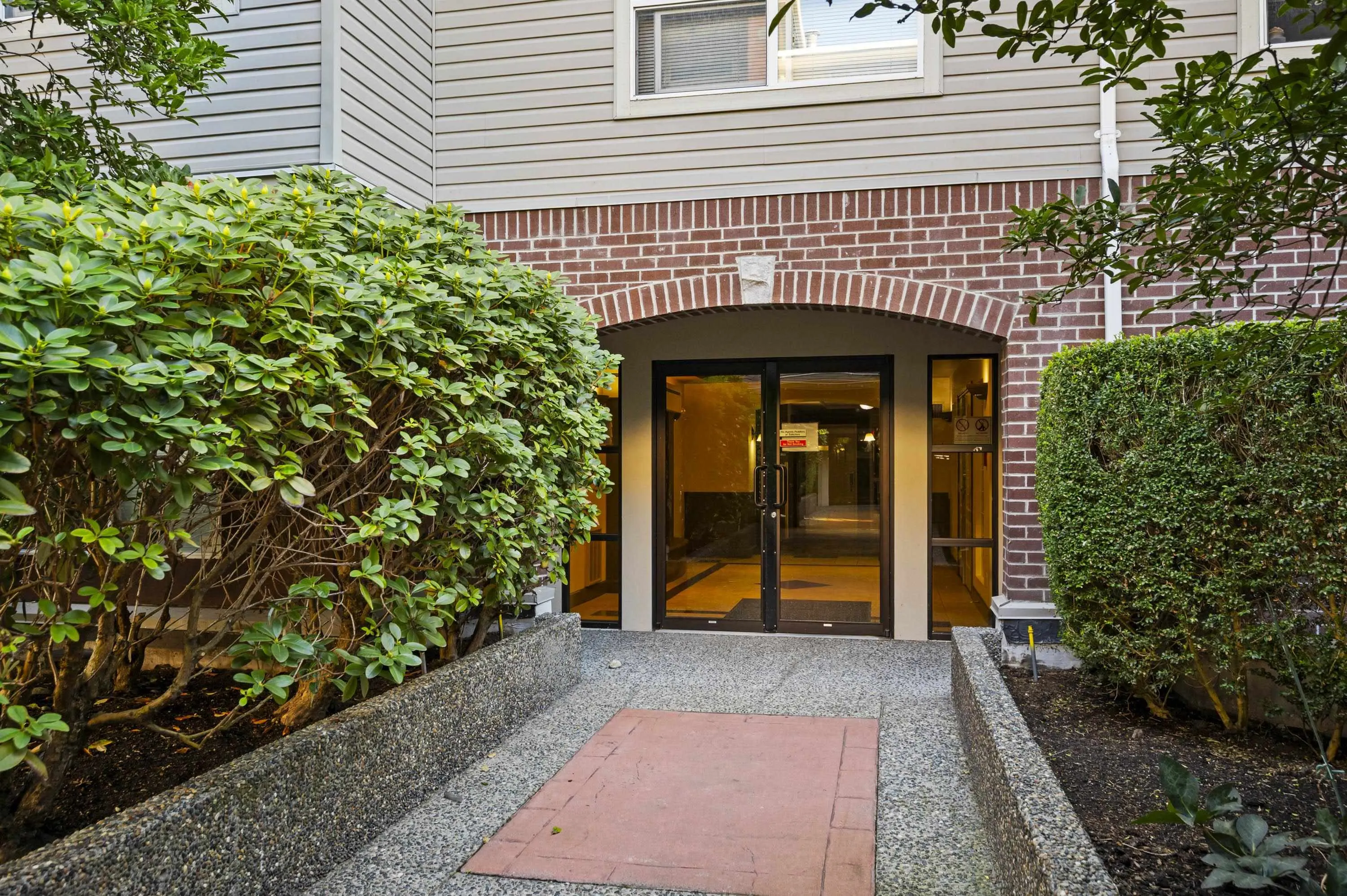 217 20259 Michaud Crescent
