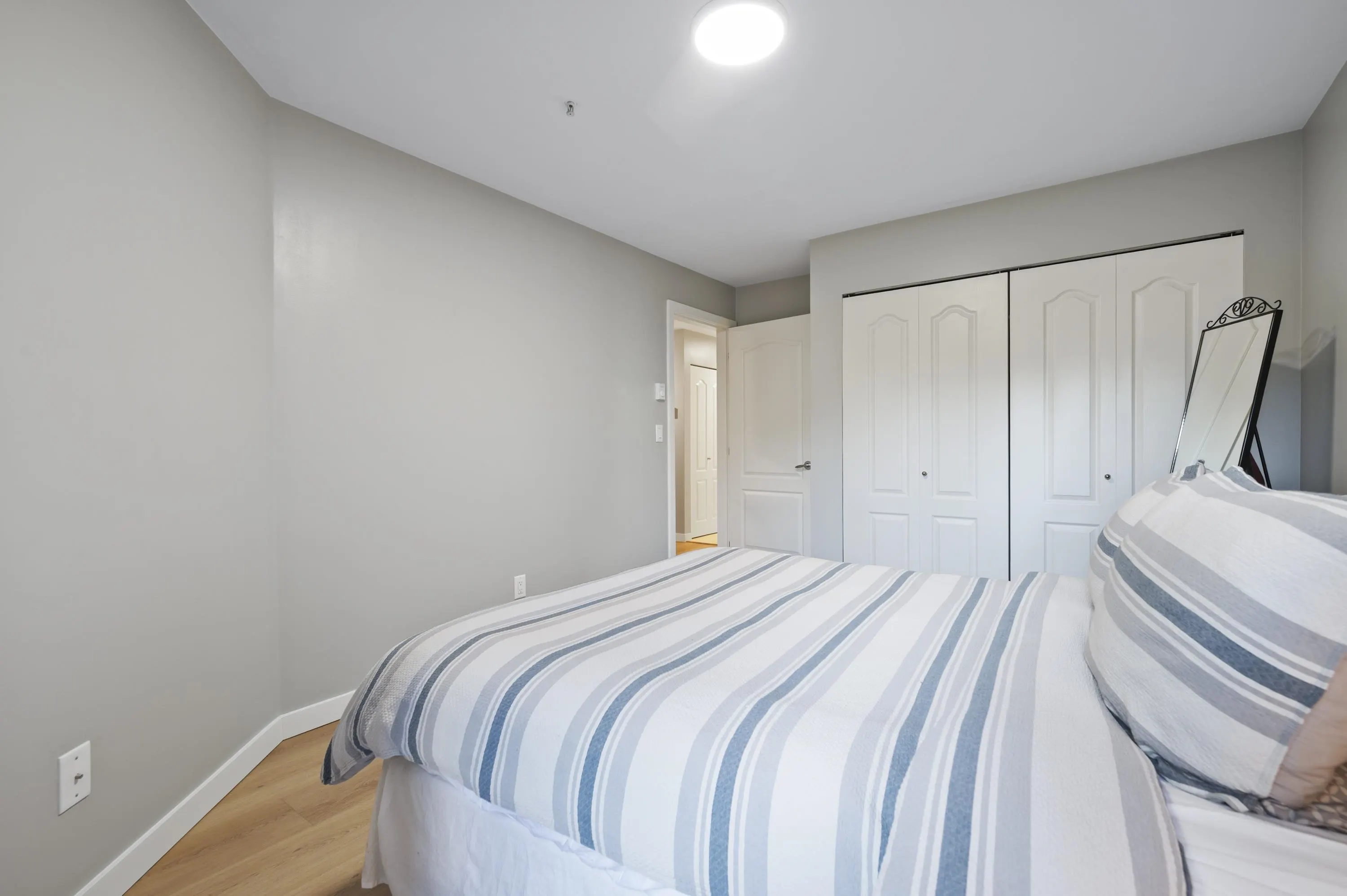 217 20259 Michaud Crescent