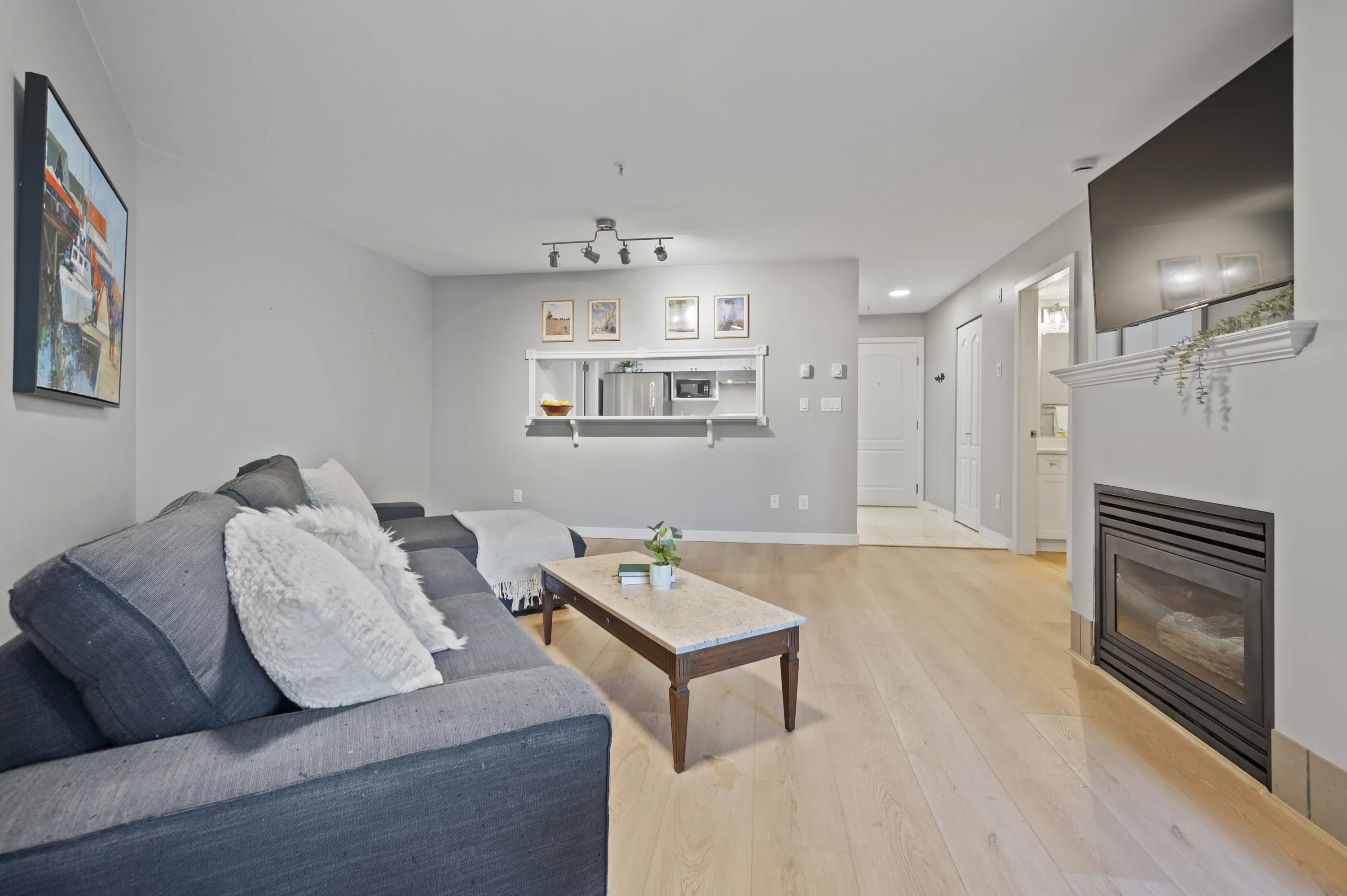 217 20259 Michaud Crescent