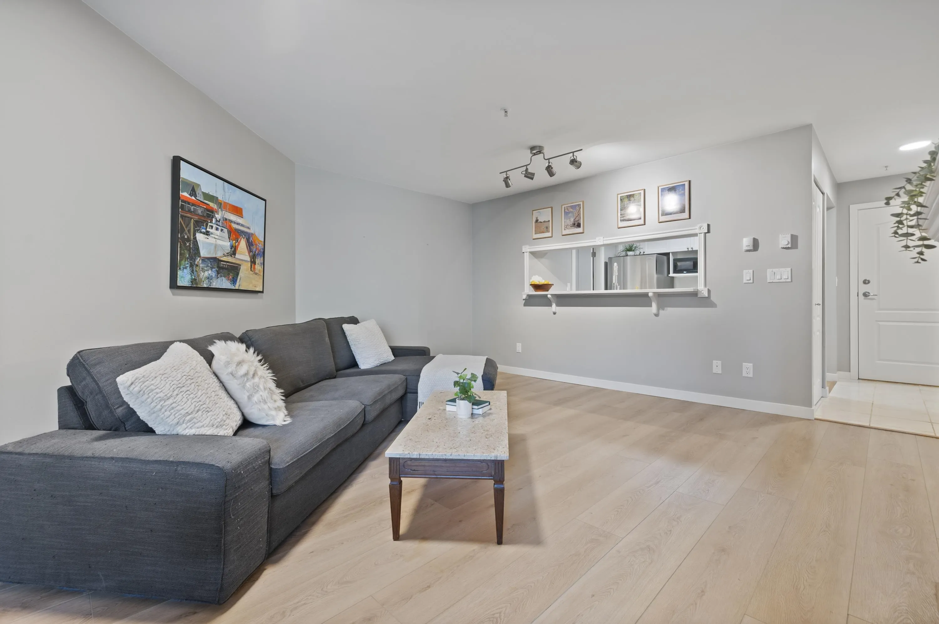 217 20259 Michaud Crescent