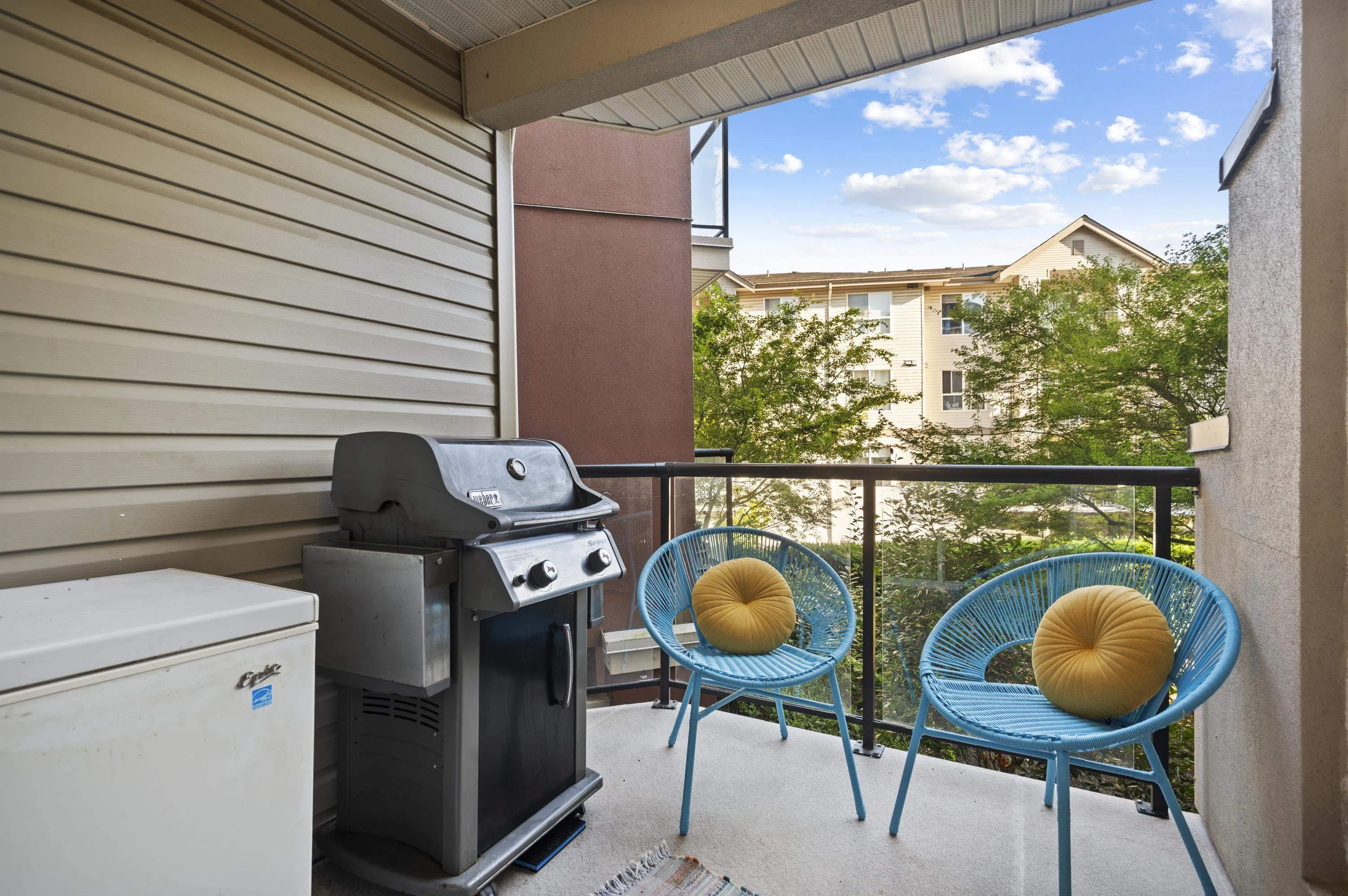 217 20259 Michaud Crescent
