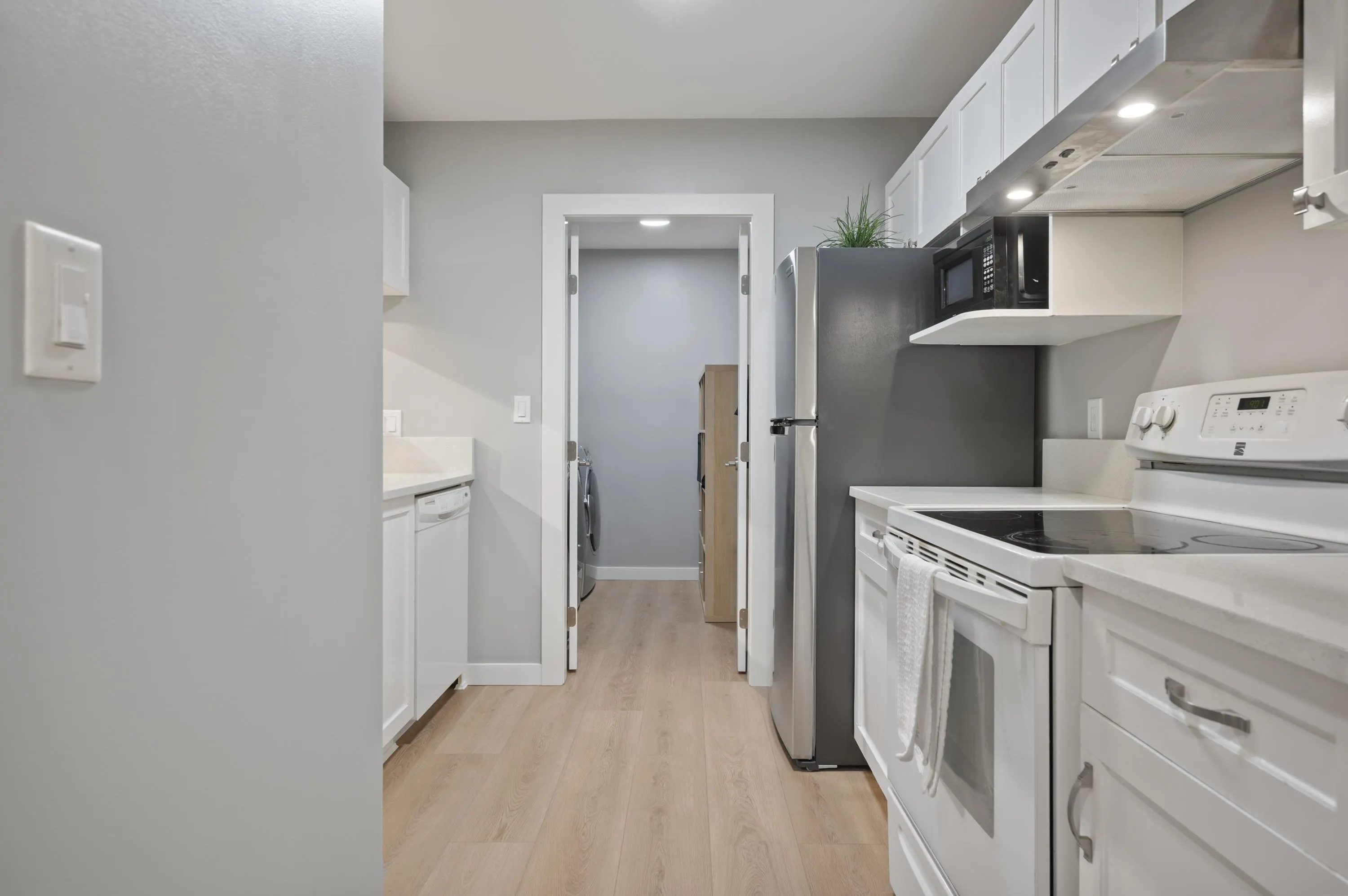 217 20259 Michaud Crescent
