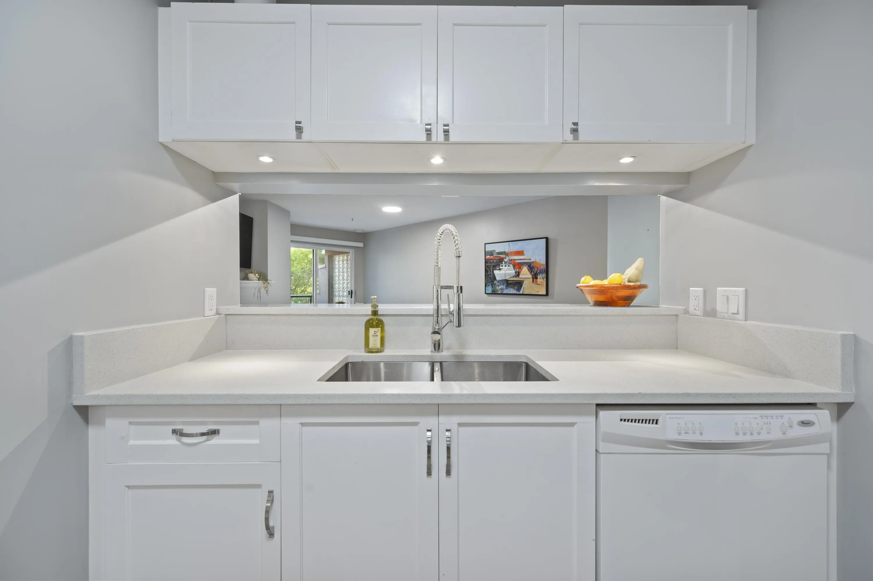 217 20259 Michaud Crescent