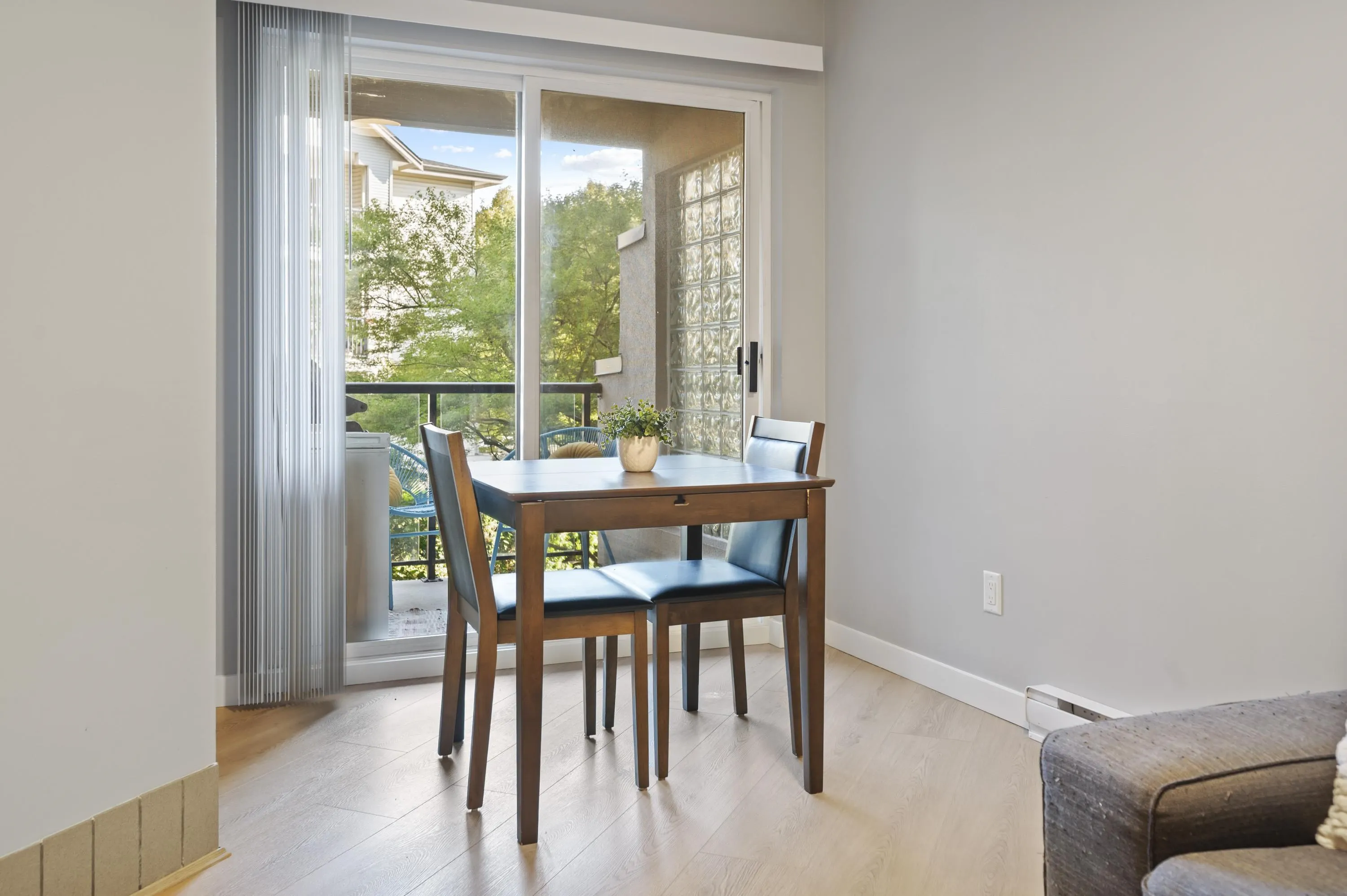 217 20259 Michaud Crescent