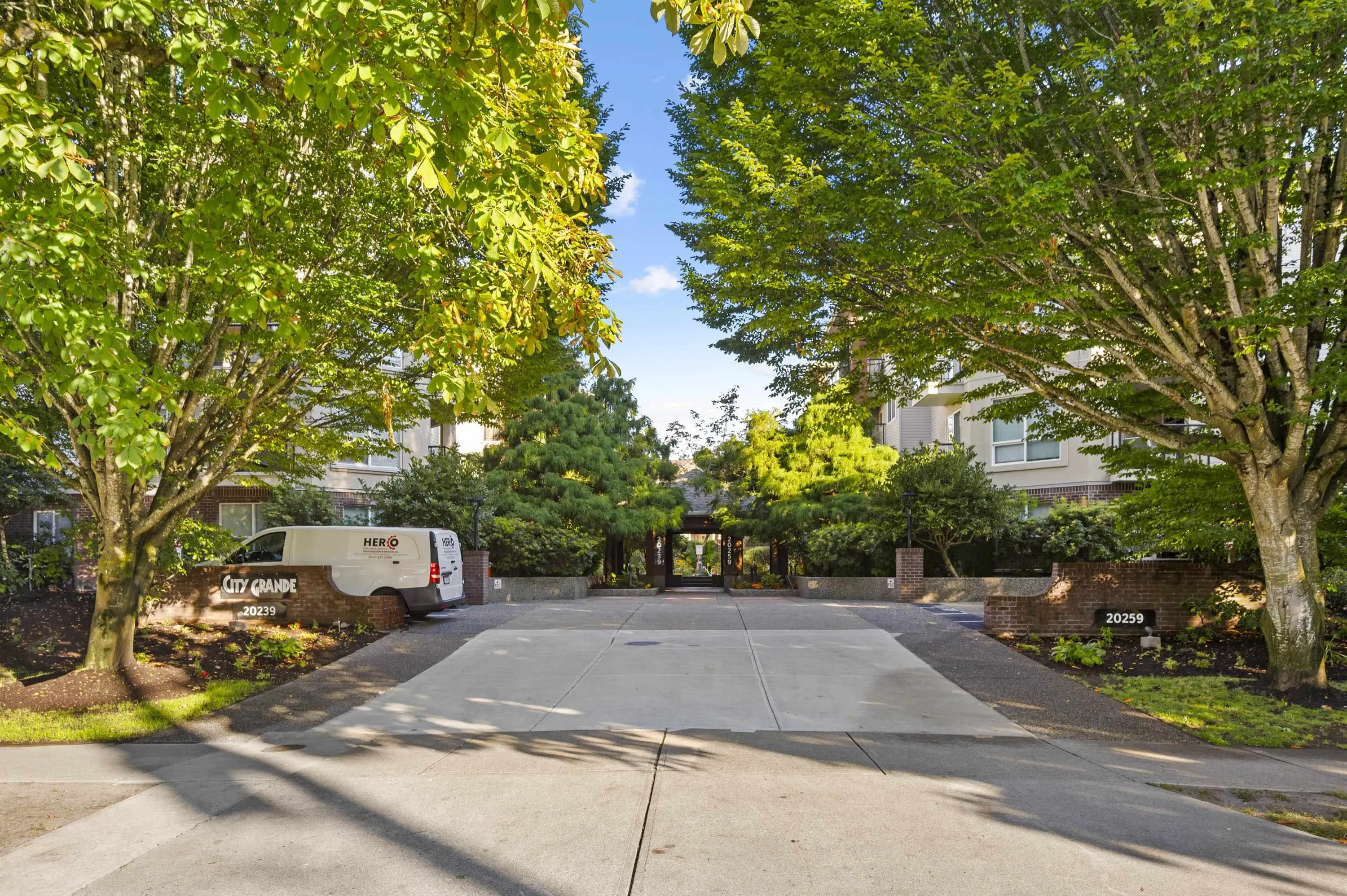 217 20259 Michaud Crescent