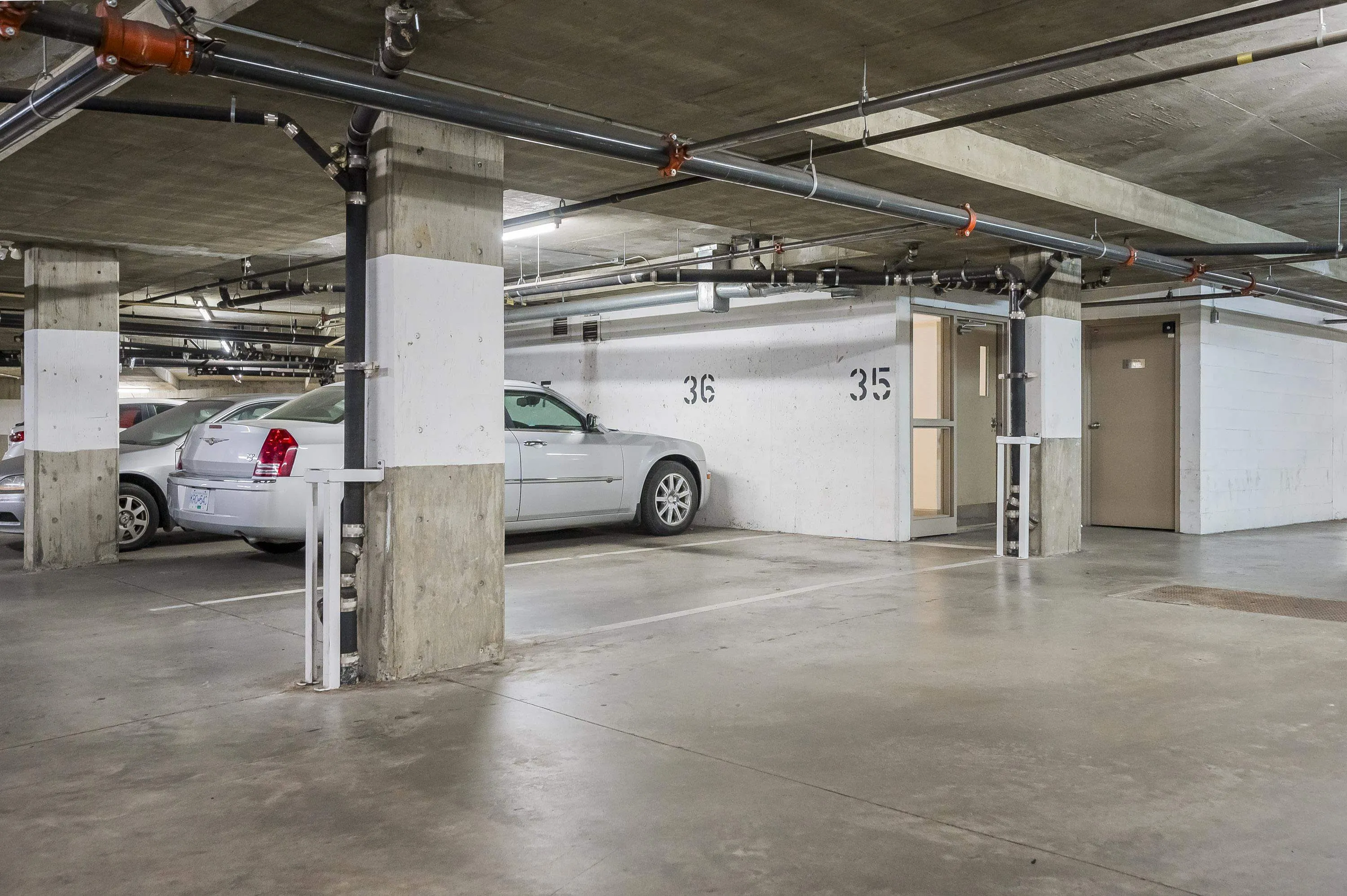 217 20259 Michaud Crescent