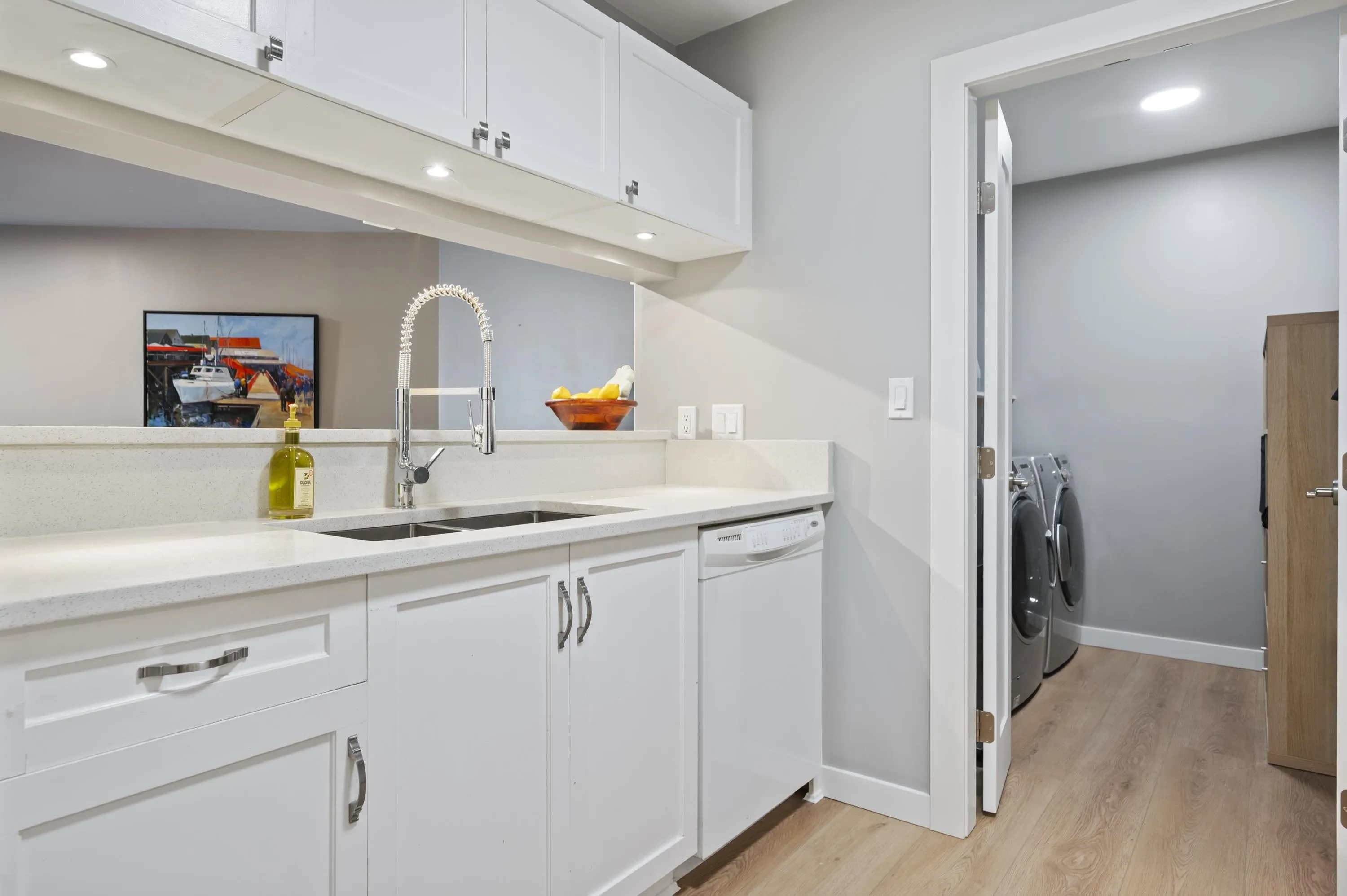 217 20259 Michaud Crescent