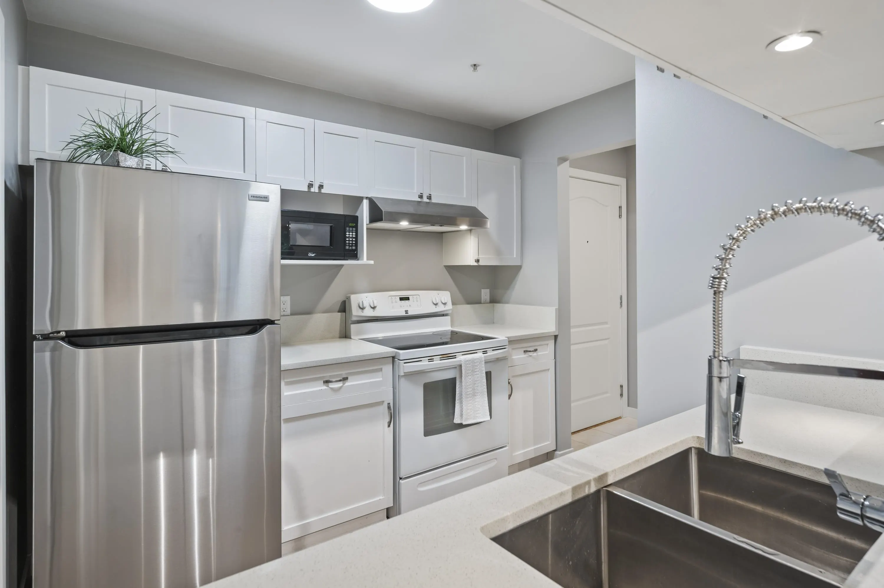 217 20259 Michaud Crescent