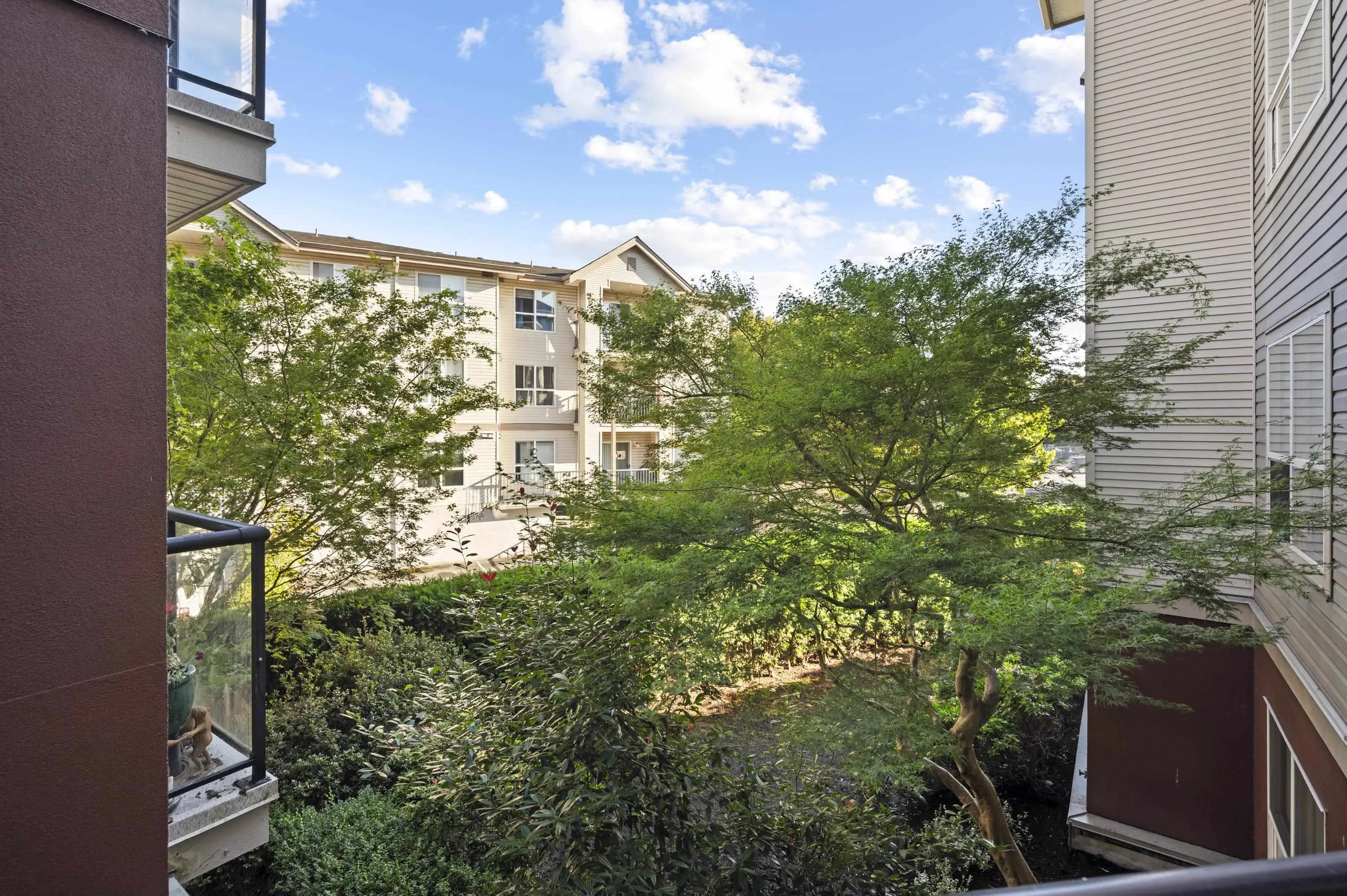 217 20259 Michaud Crescent